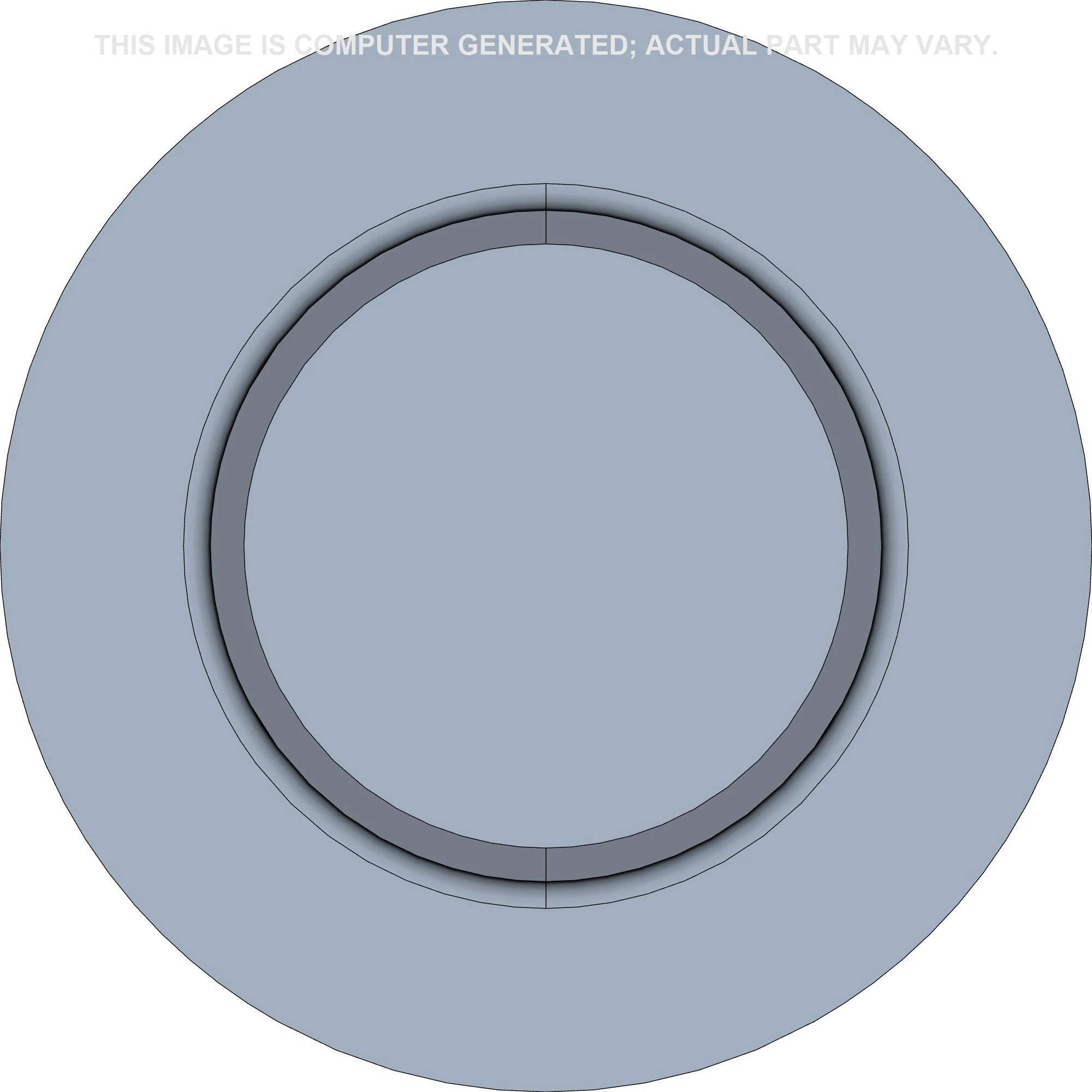 HEX SOC SCREW | NEWHOLLANDCE | EU | EN