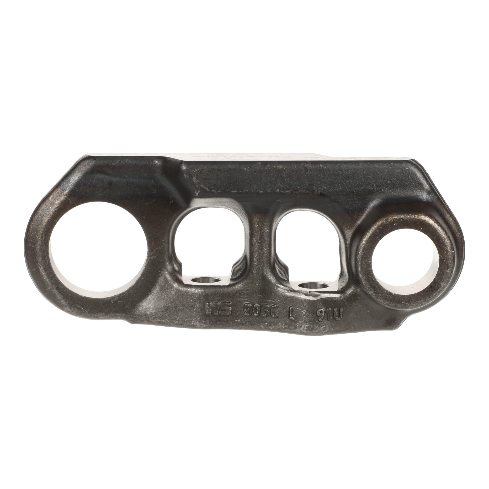 MAILLON DE CHENILLE | DEFAULT | EU | FR