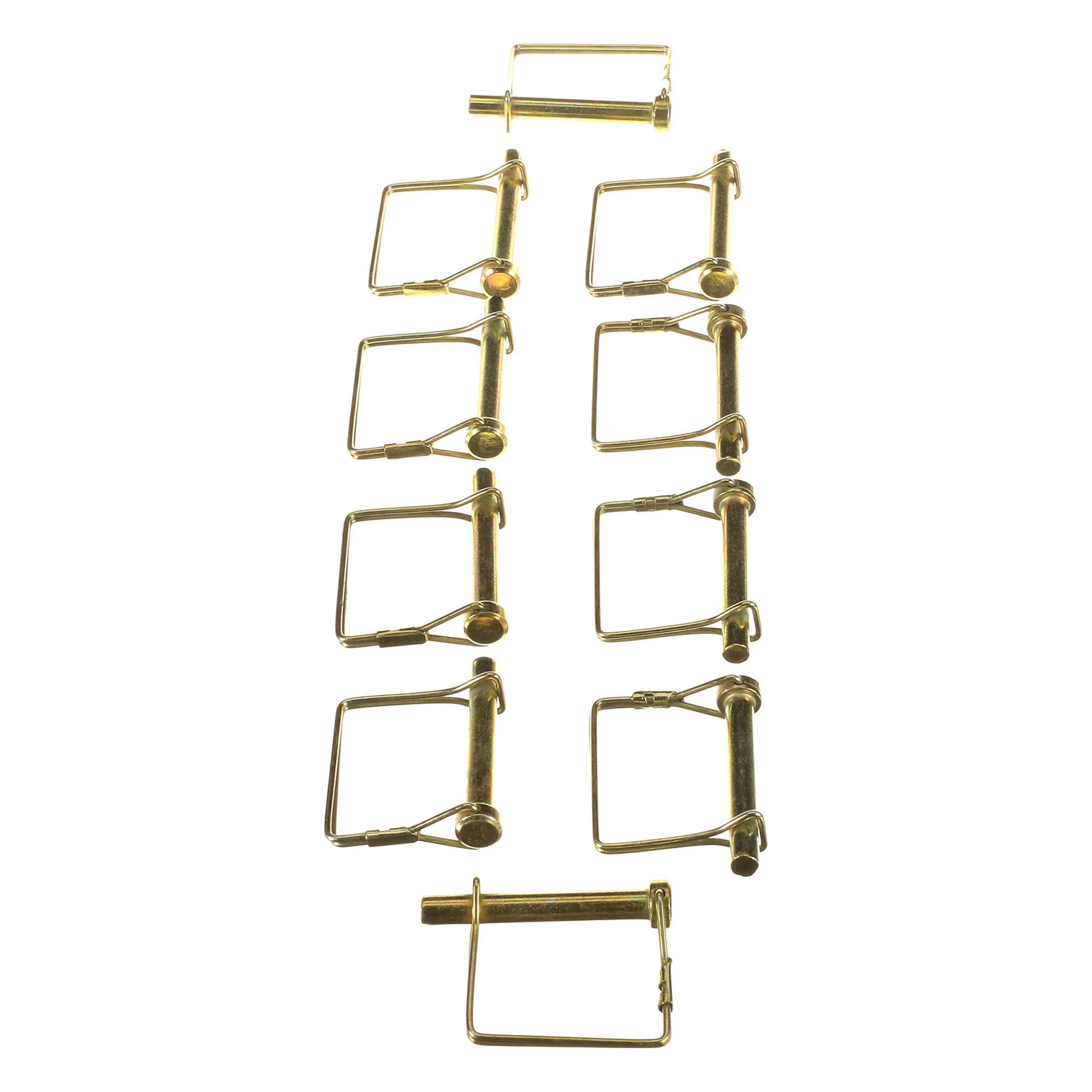 PEN | NEWHOLLANDAG | EU | NL