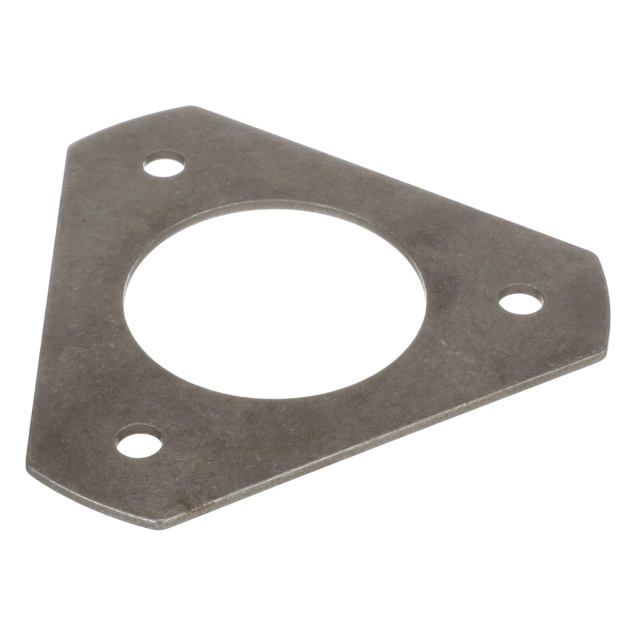 LOCKING RING | NEWHOLLANDAG | CA | EN