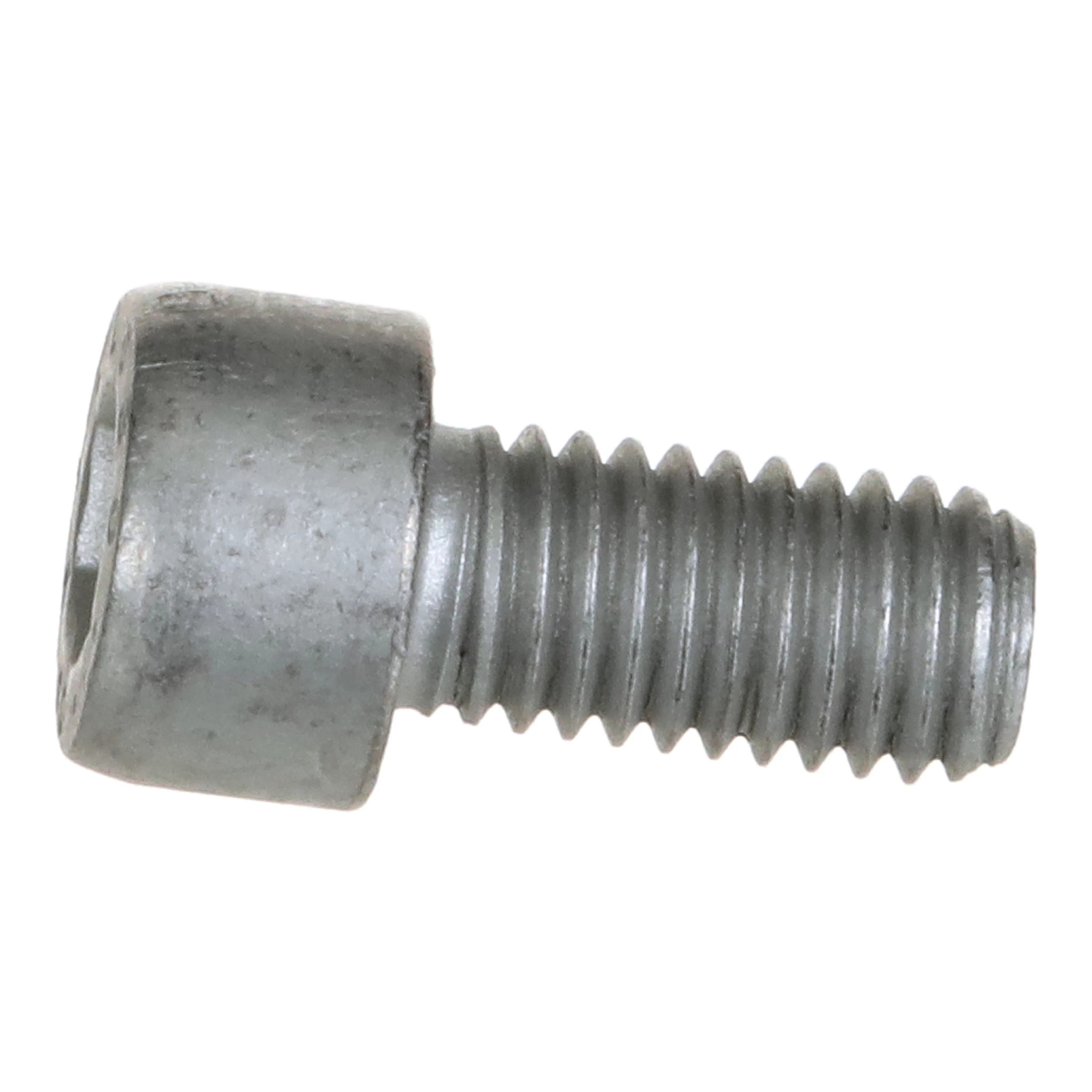 VIS | MILLER | CA | FR