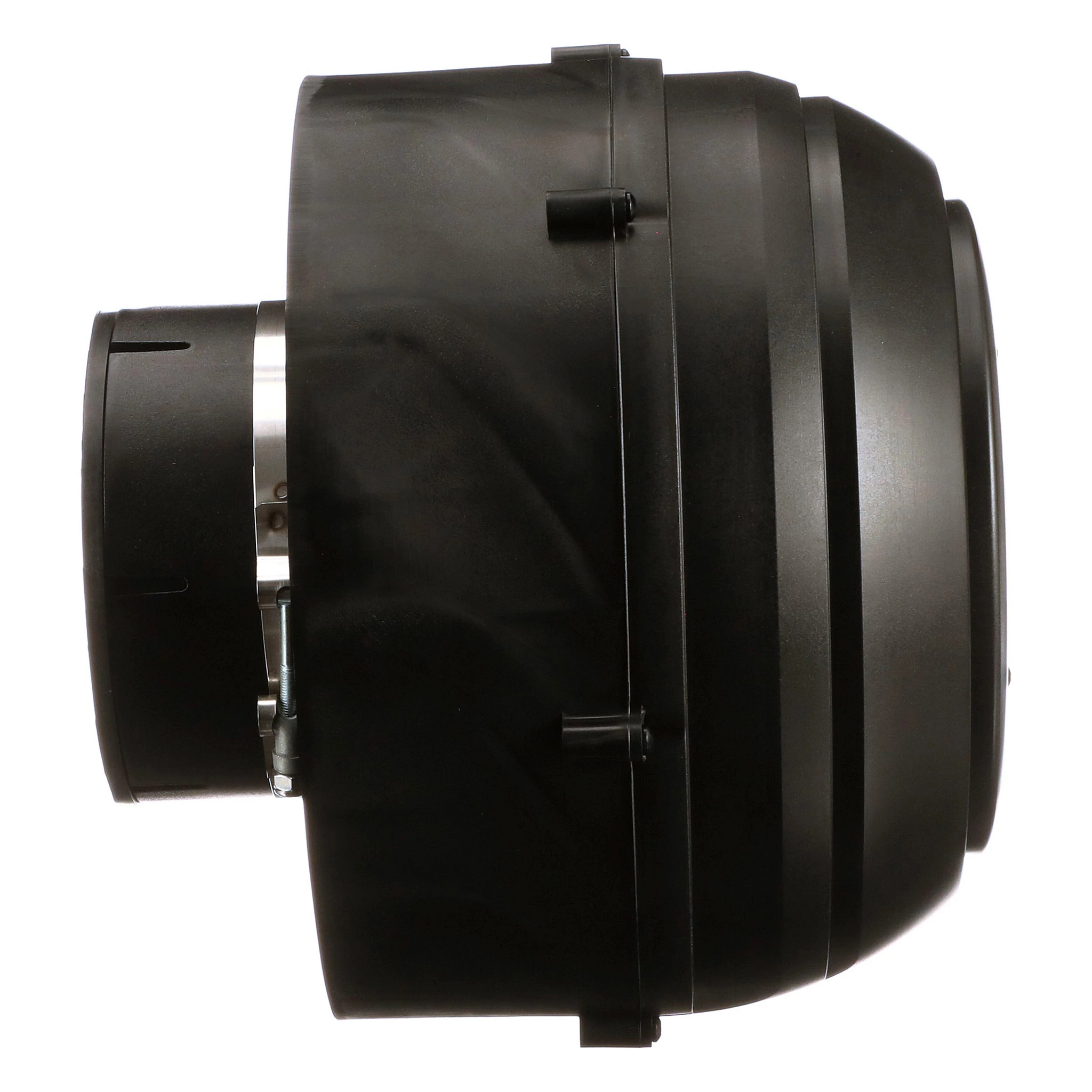 PREFILTRE A AIR | NEWHOLLANDAG | CA | FR