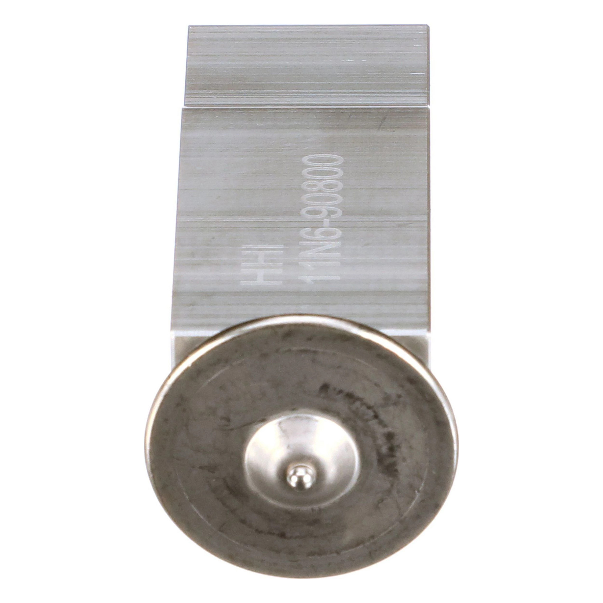 VALVE | MILLER | CA | EN