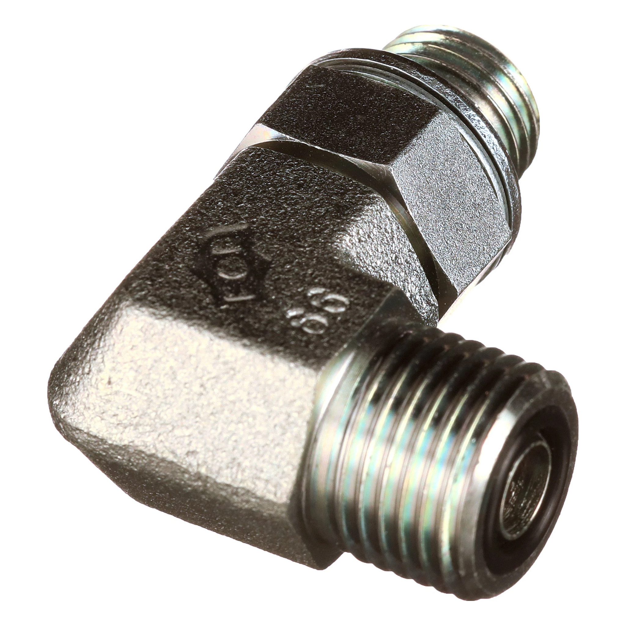 Cotovelo de 90° - M14 x 1,5