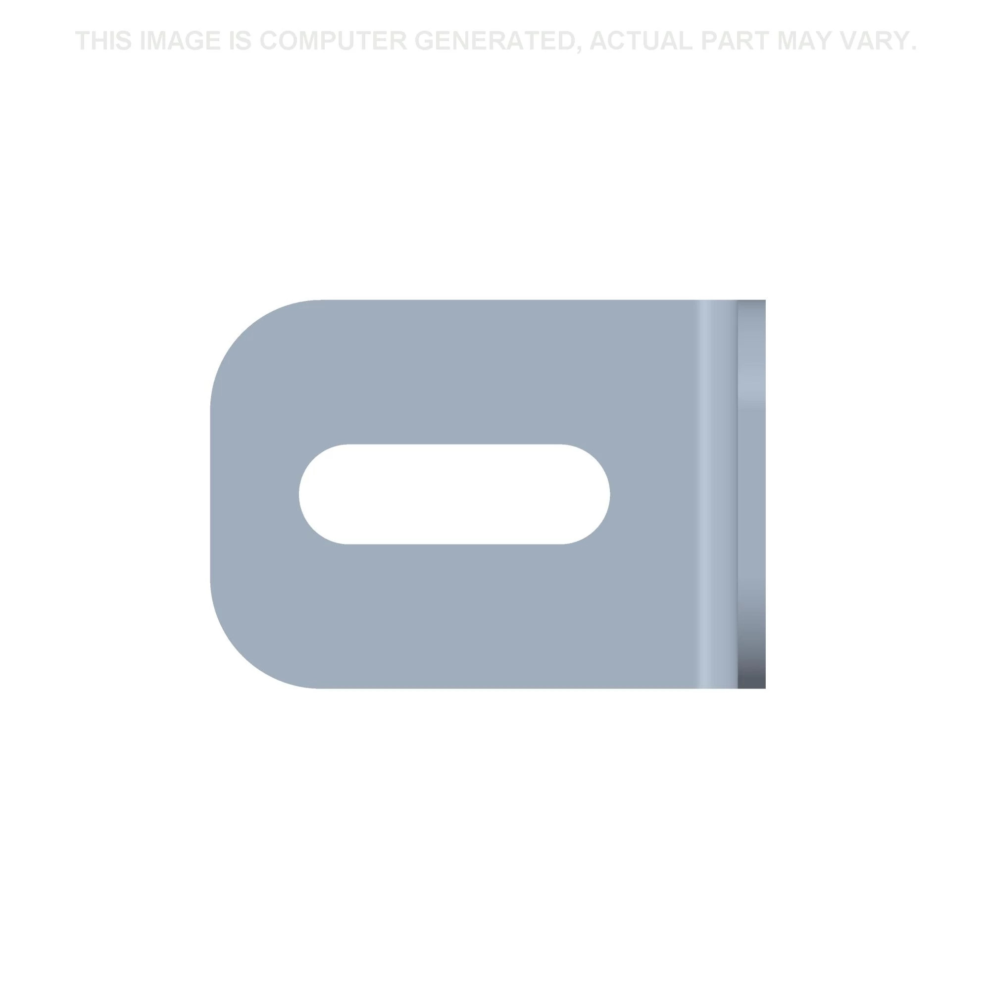 PLATE | NEWHOLLANDAG | SA | EN