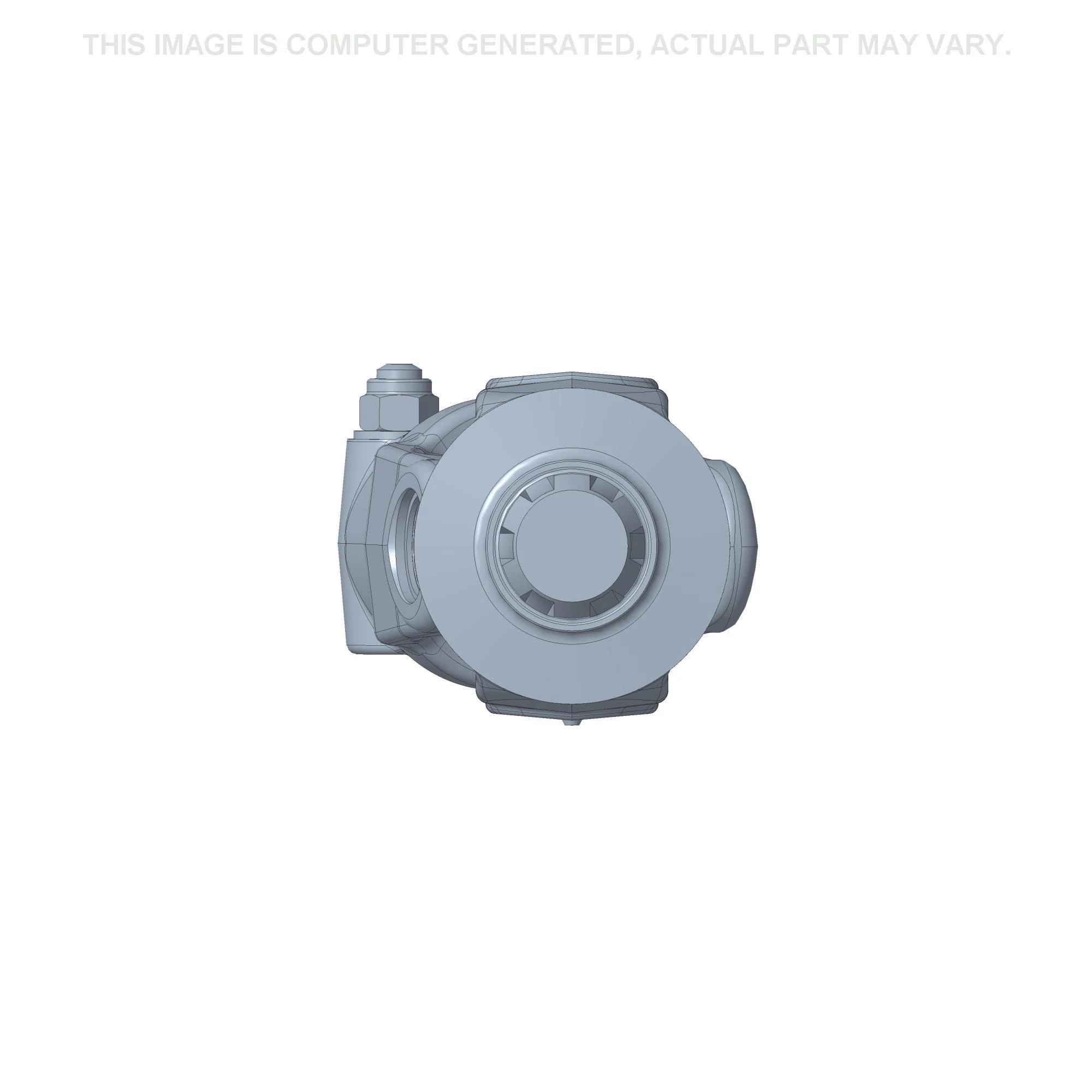 ZAPFWELLE | NEWHOLLANDAG | DE | DE