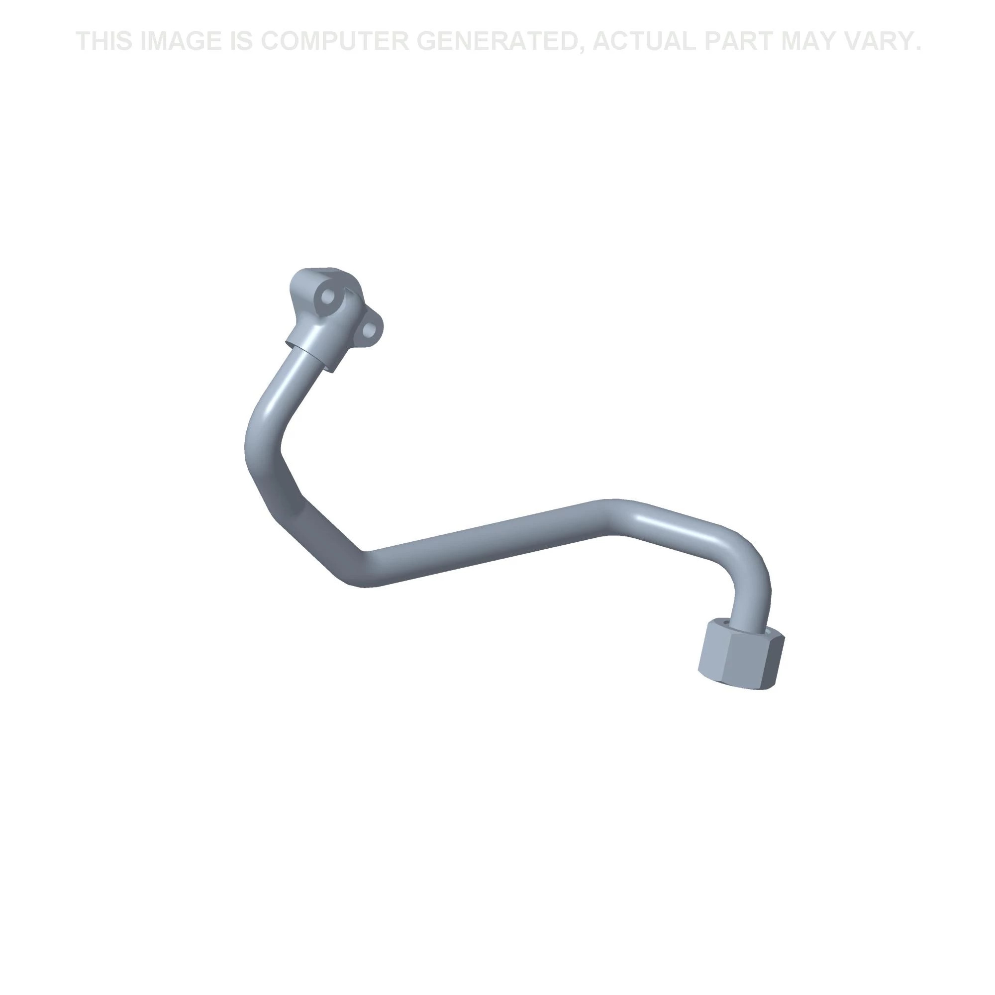 Pipe | MILLER | US | EN