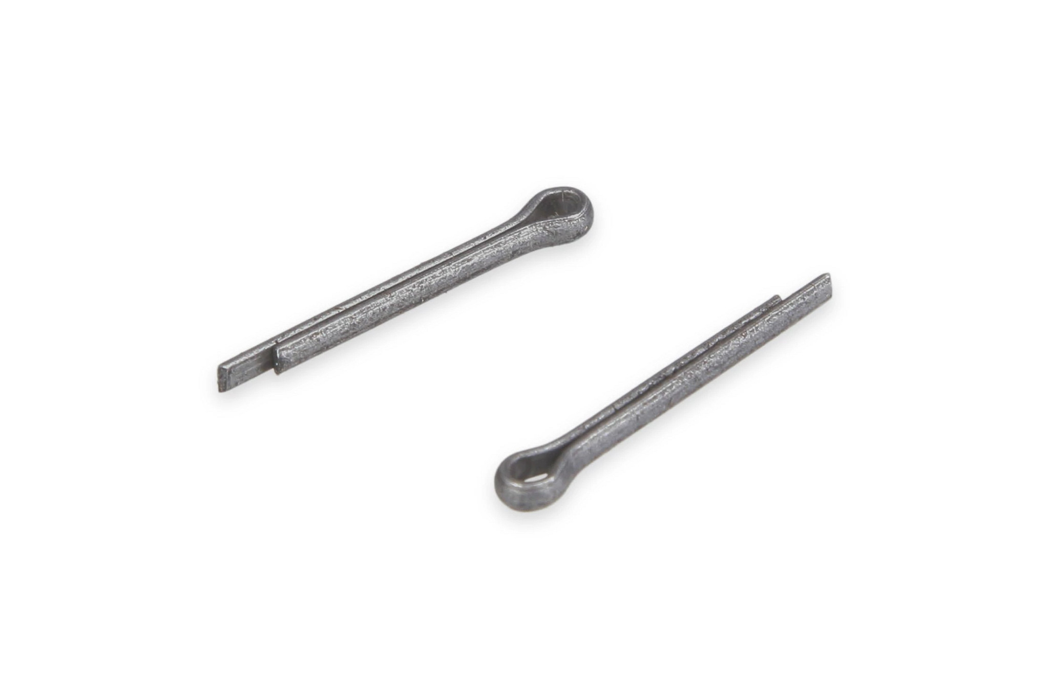 COTTER PIN | FLEXICOIL | CA | EN