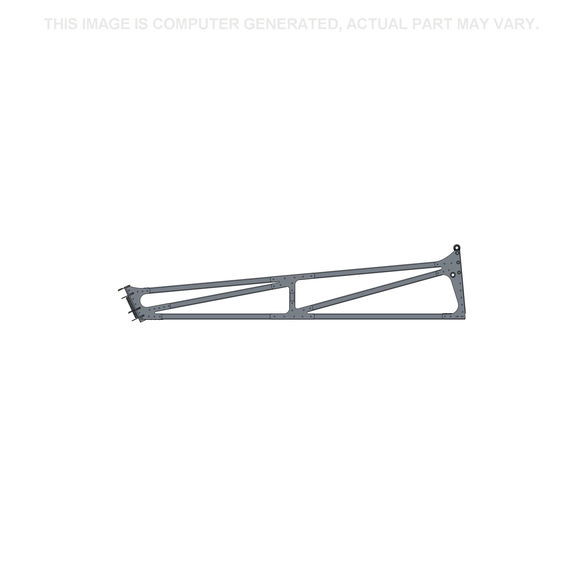 FLECHE | CASEIH | FR | FR