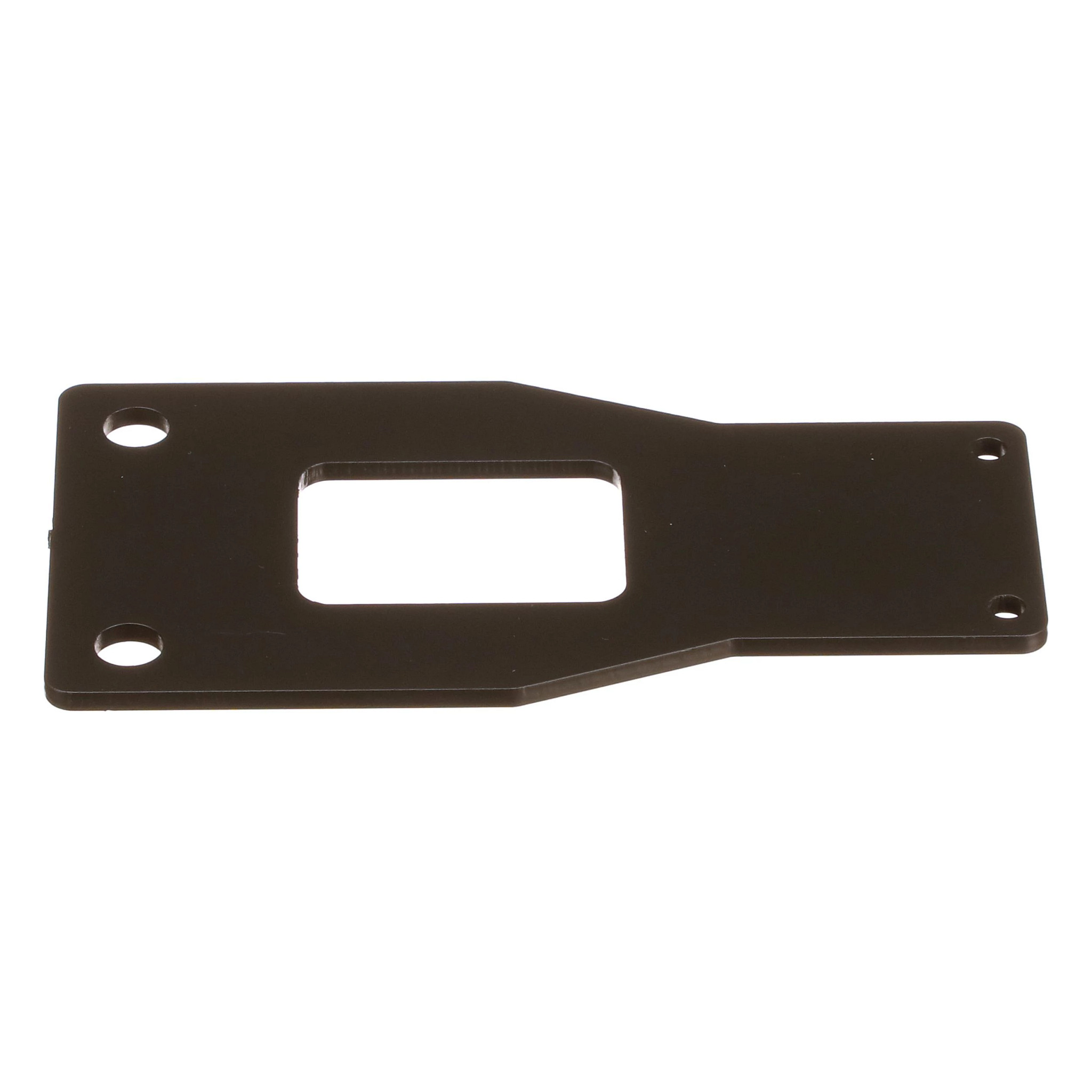 BRACKET | CASECE | CA | EN