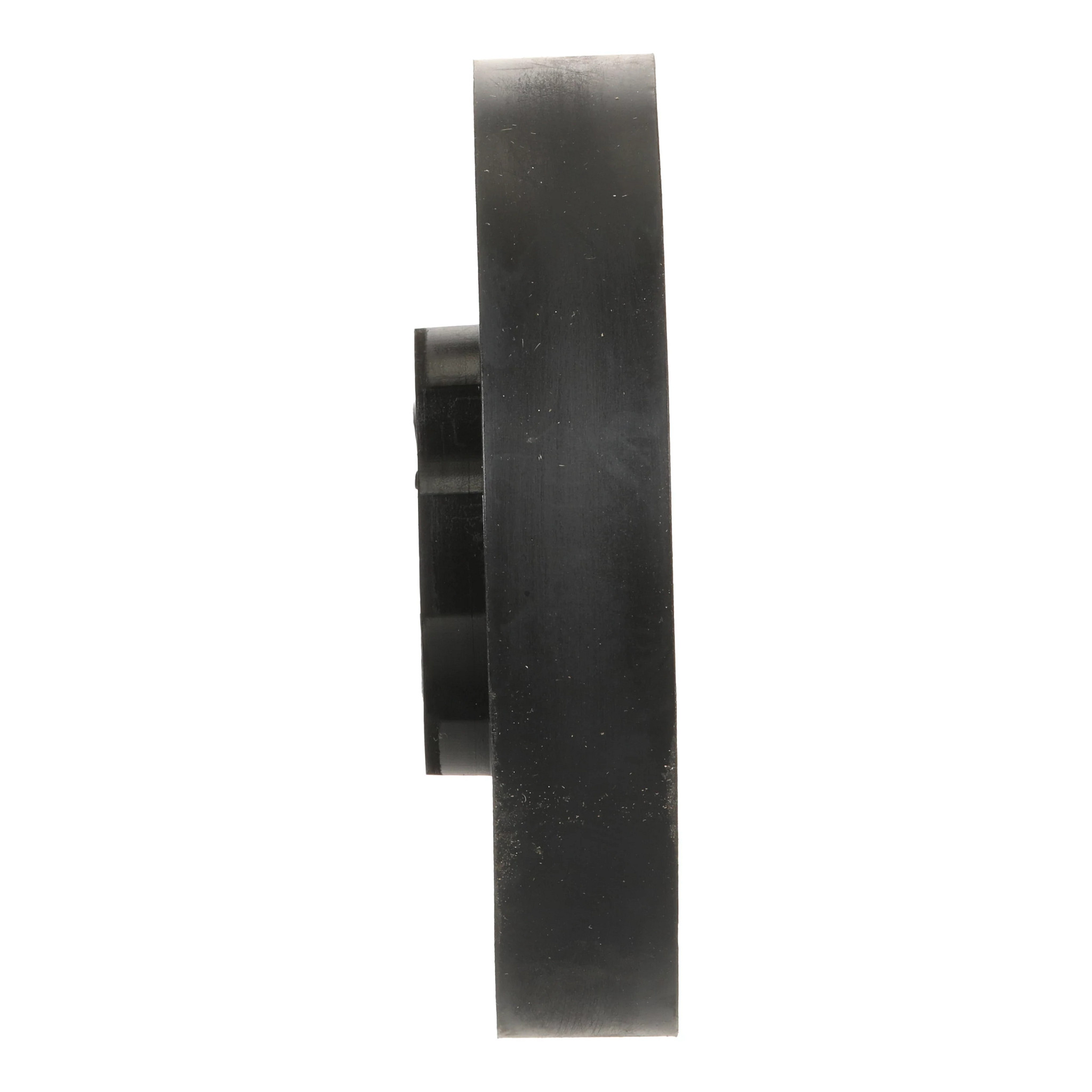 RUBBER MOUNTING | DEFAULT | CA | EN