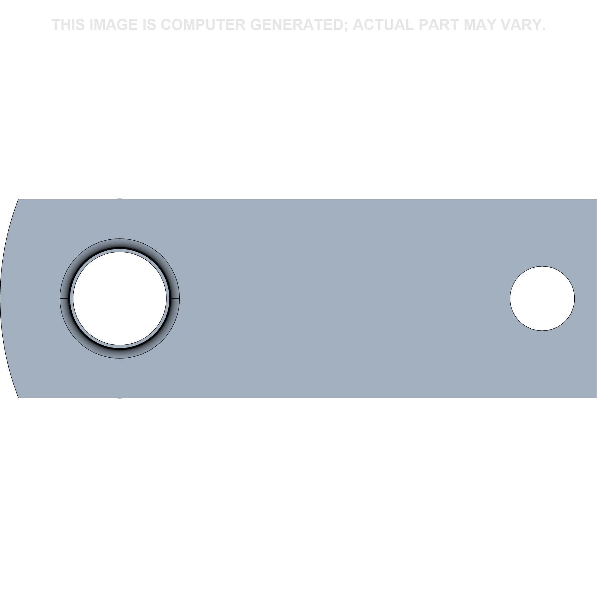 BRACKET | CASEIH | US | EN