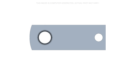 BRACKET | NEWHOLLANDCE | EU | IT