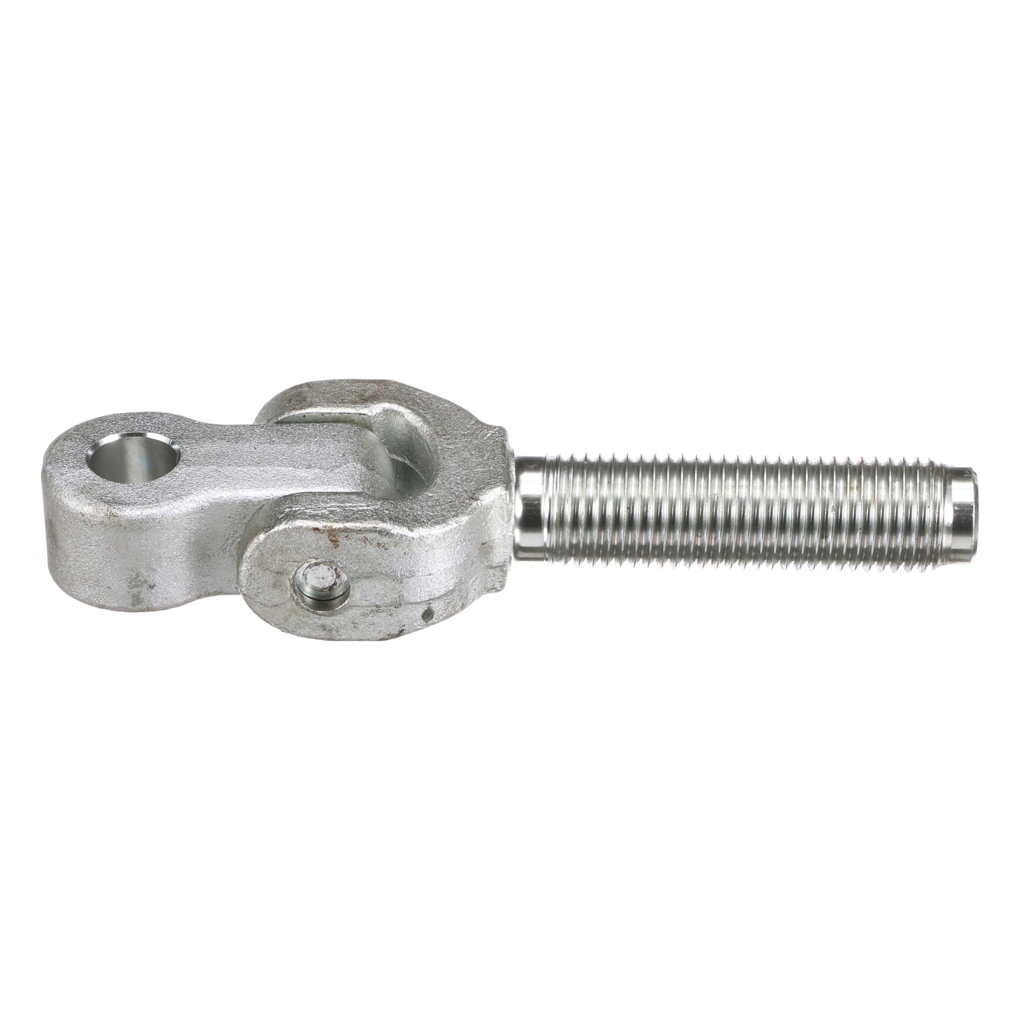 TRACK ROD END ASSY | CASEIH | US | EN