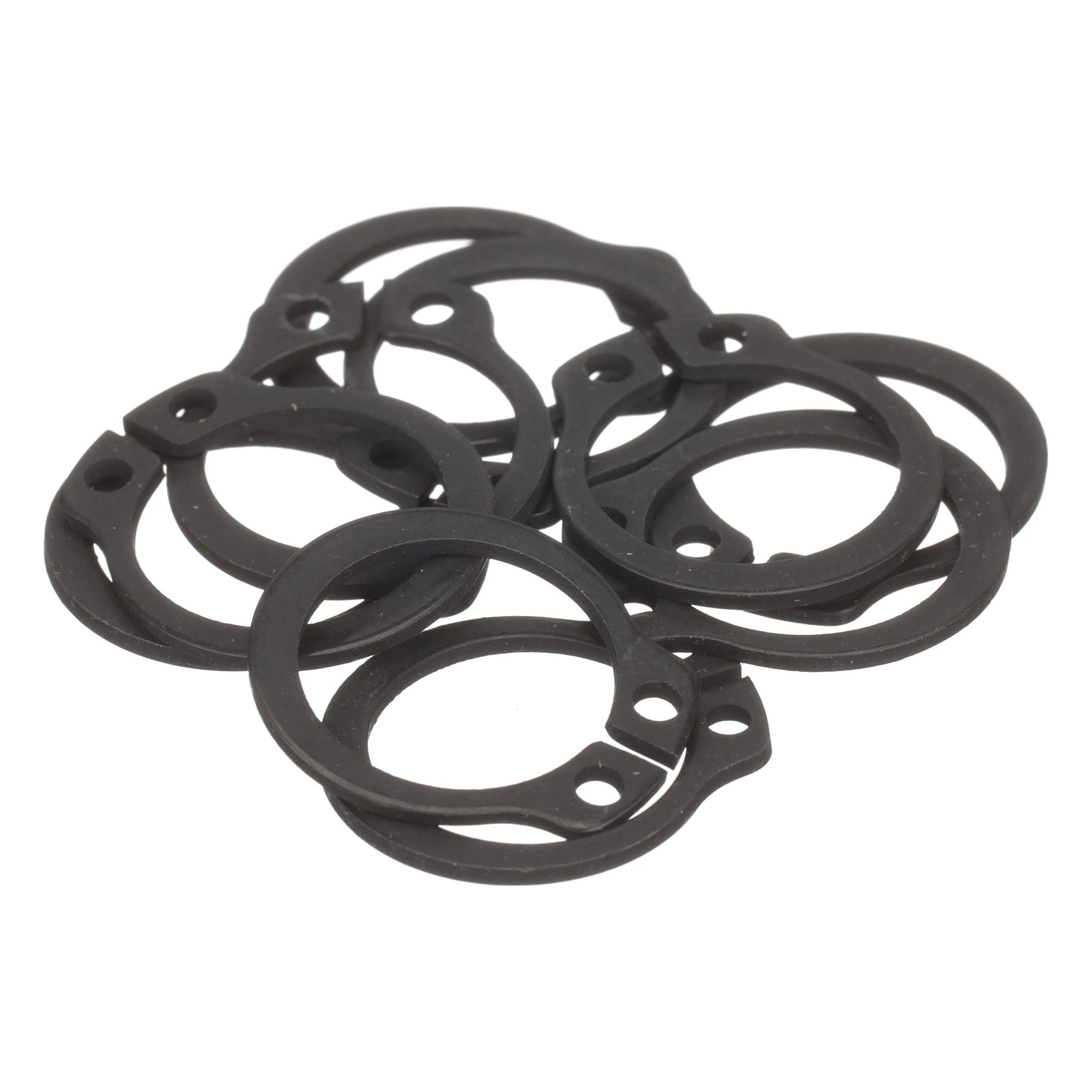 CIRCLIP | NEWHOLLANDCE | SA | EN