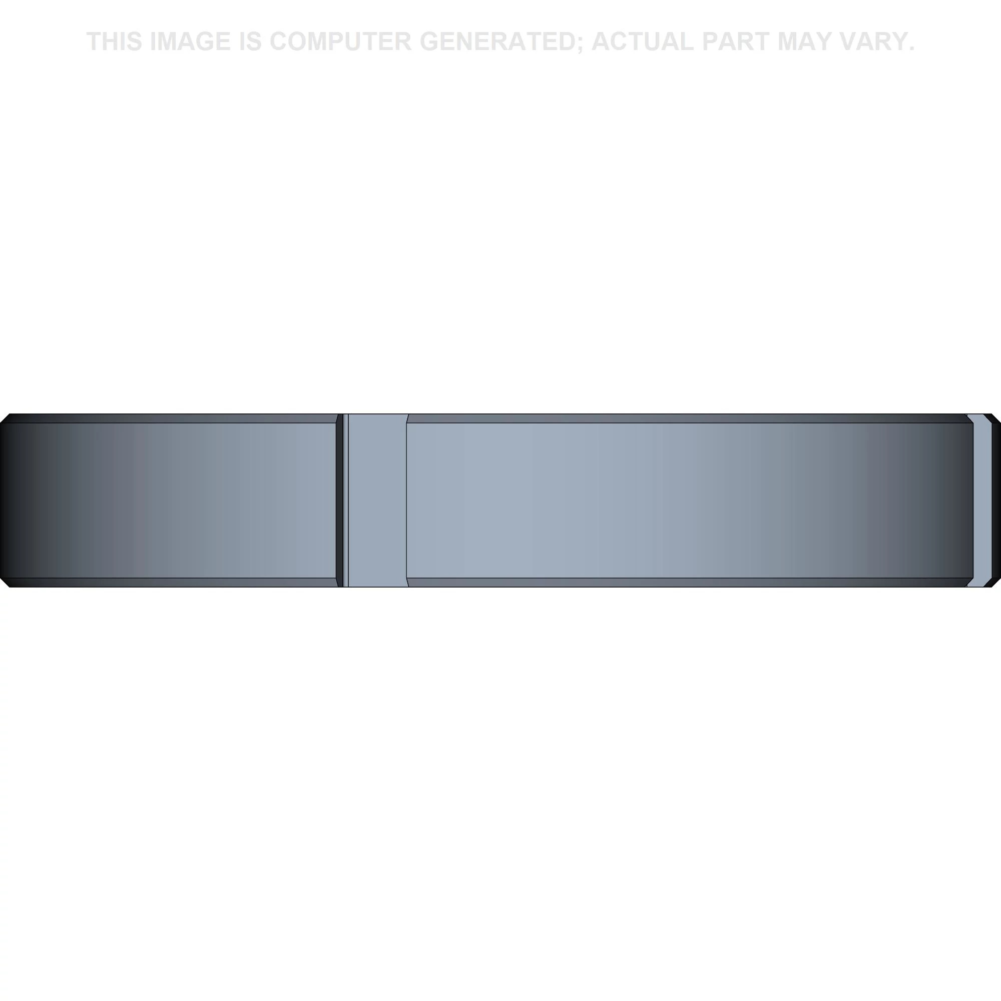 SICHERUNGSRING | DEFAULT | EU | DE