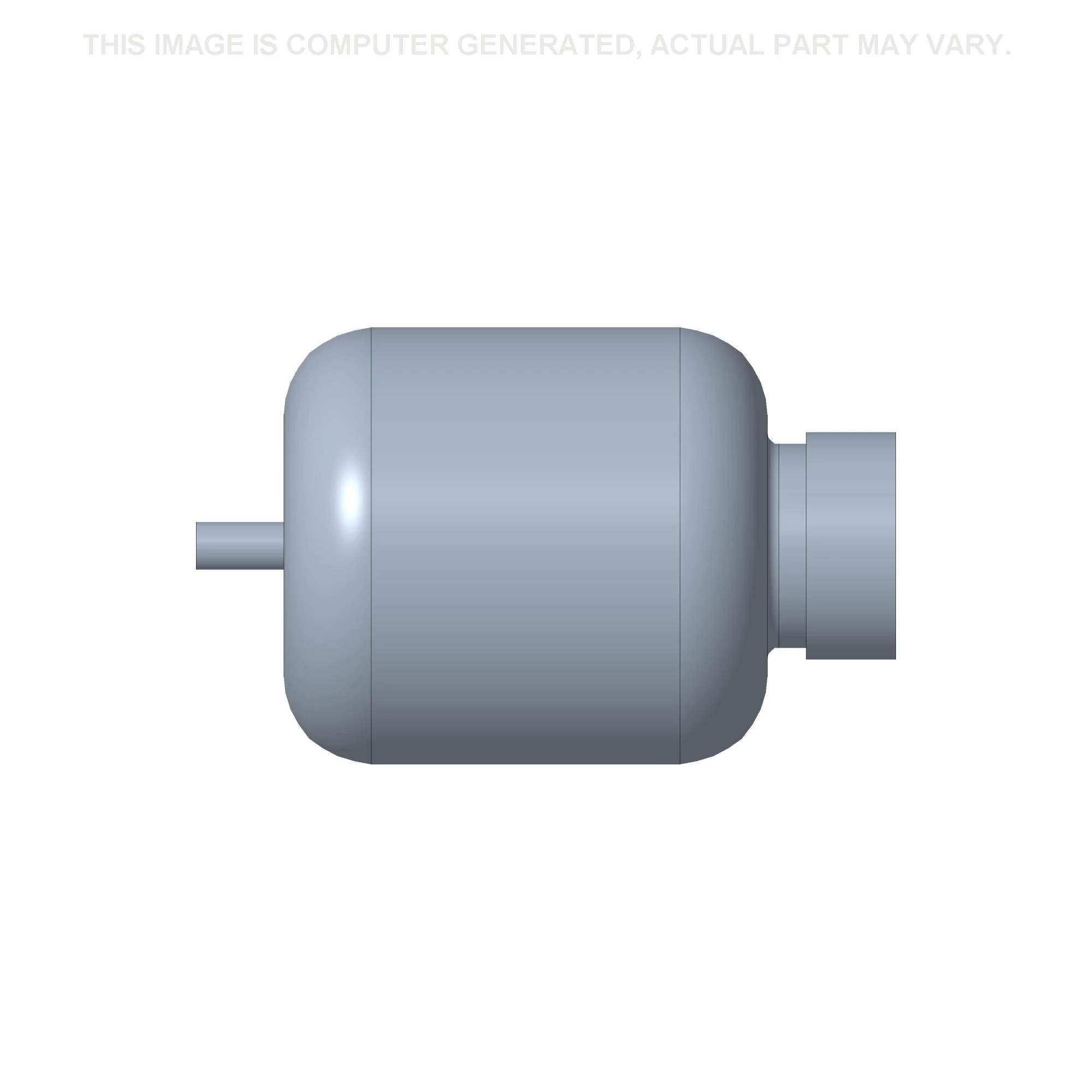 RESERVOIR, HYDRAULIC | NEWHOLLANDAG | CA | EN