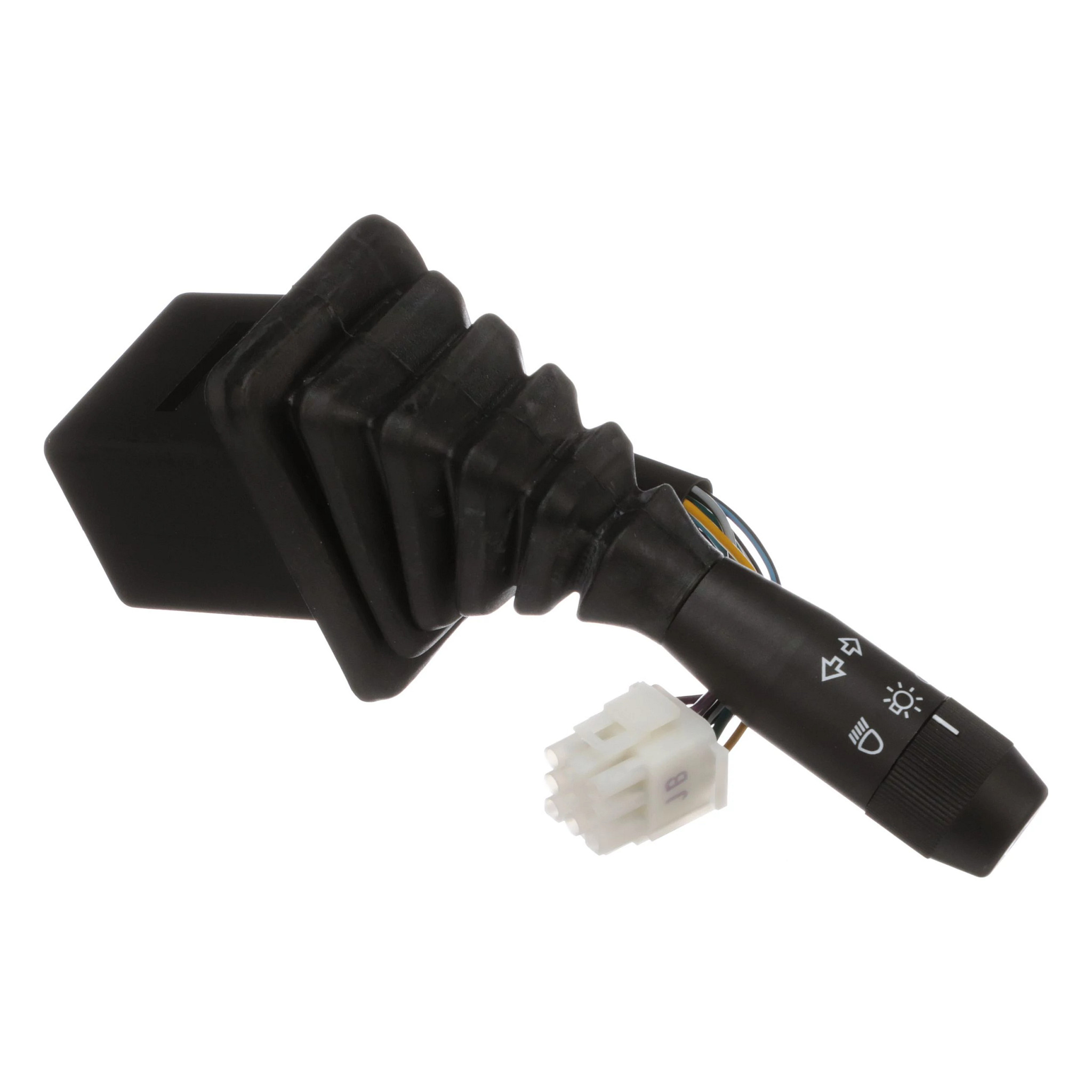 SWITCH | NEWHOLLANDAG | EU | EN