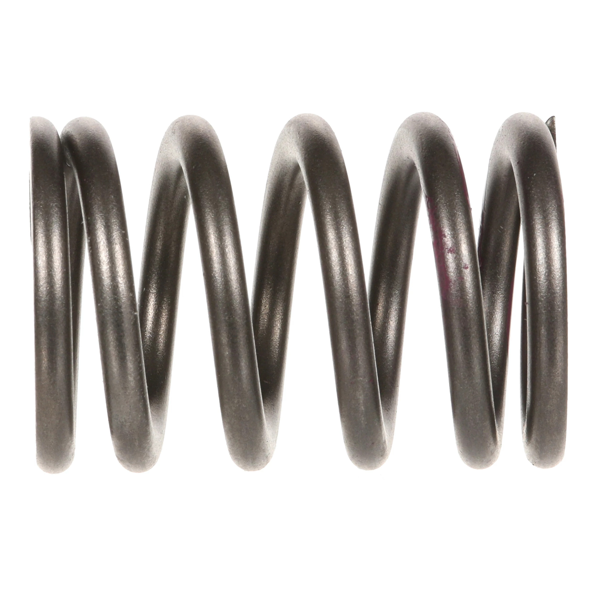 VALVE SPRING | NEWHOLLANDAG | AU | EN