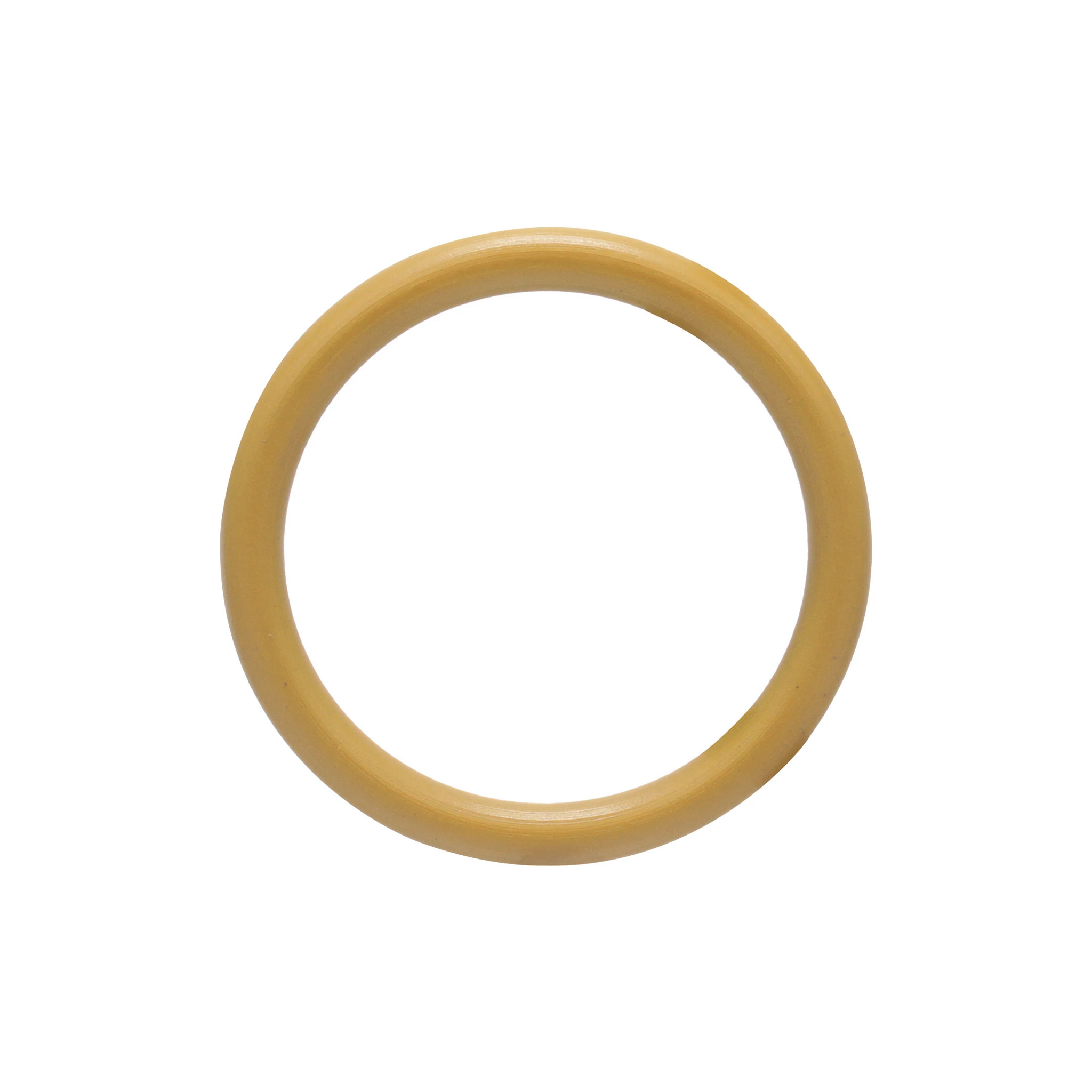 JOINT TORIQUE | CASEIH | EU | EN