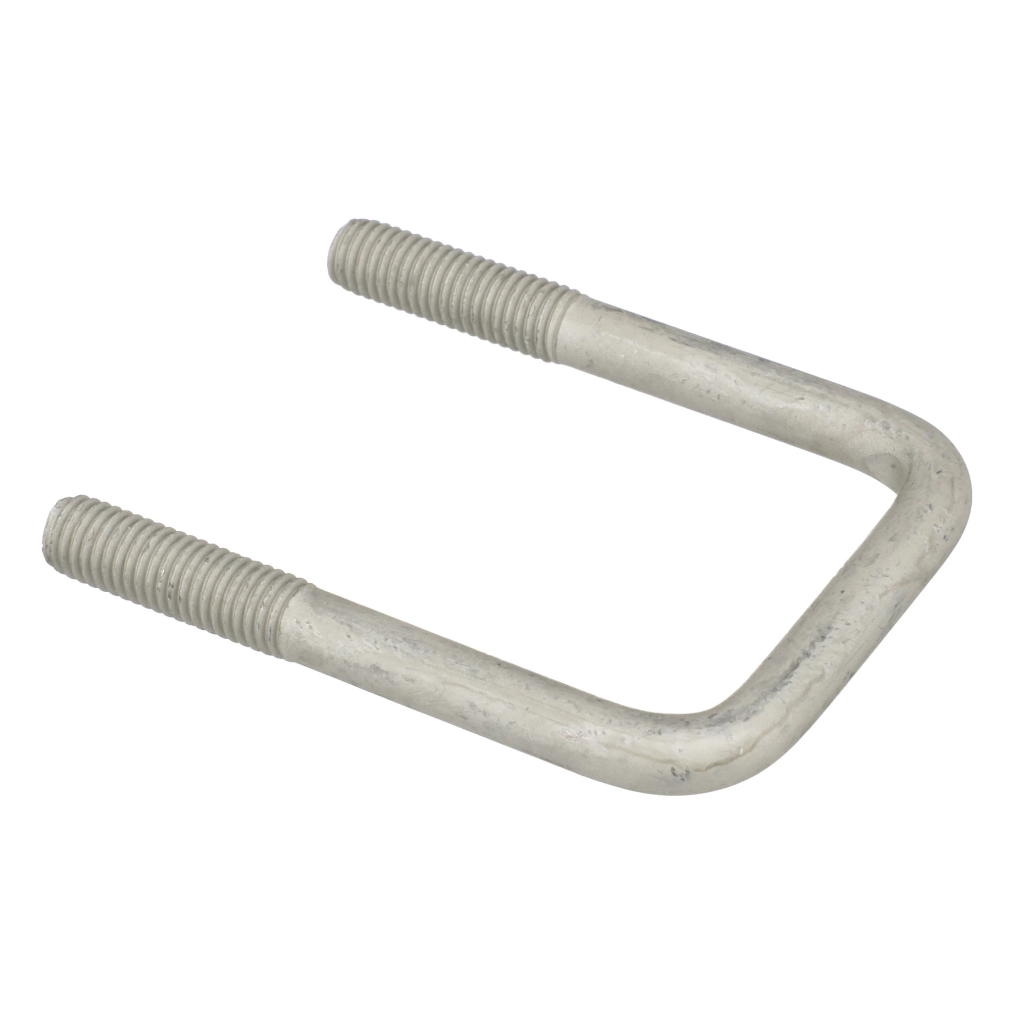 U-BOLT | CASECE | EU | EN