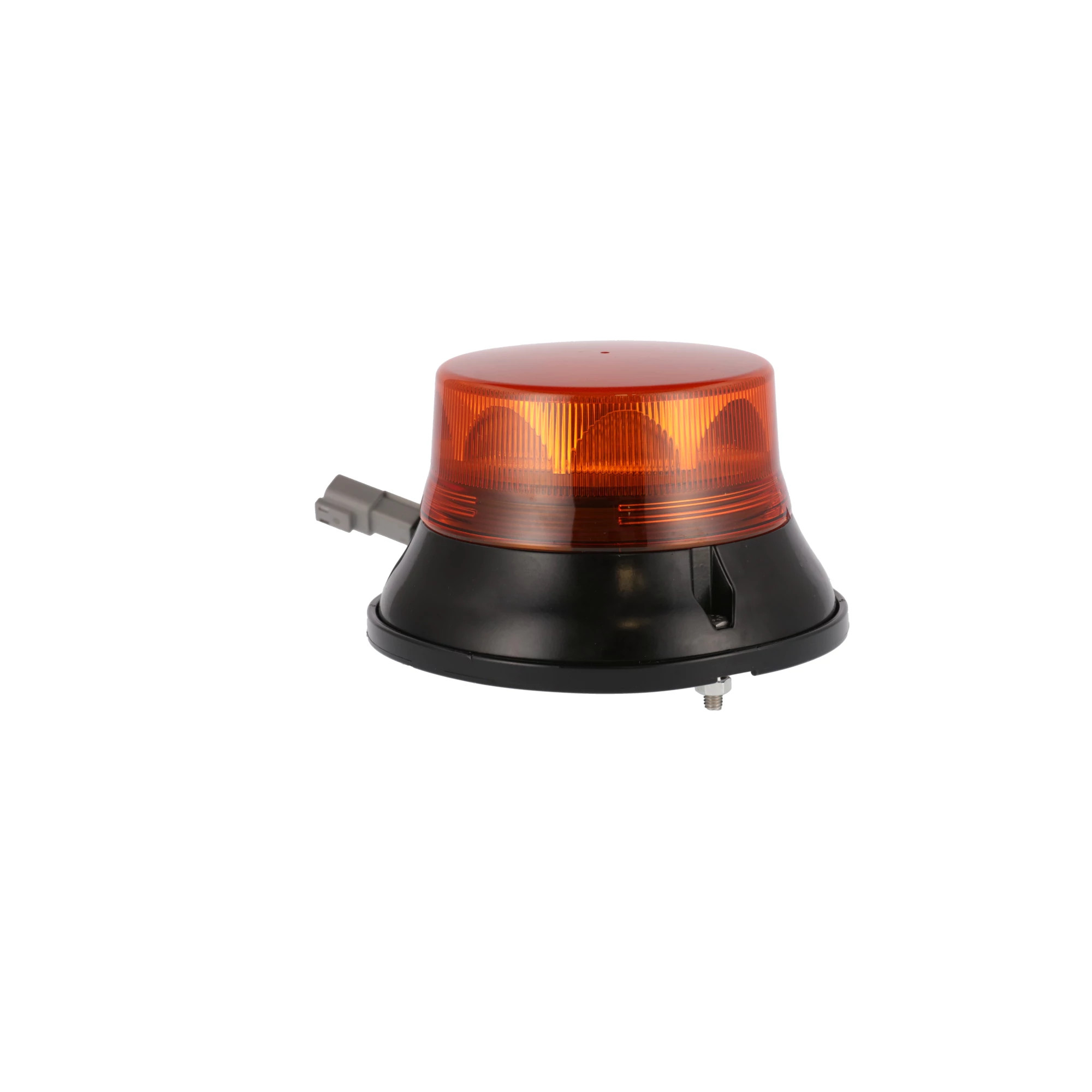 BALIZA | CASEIH | ES | ES