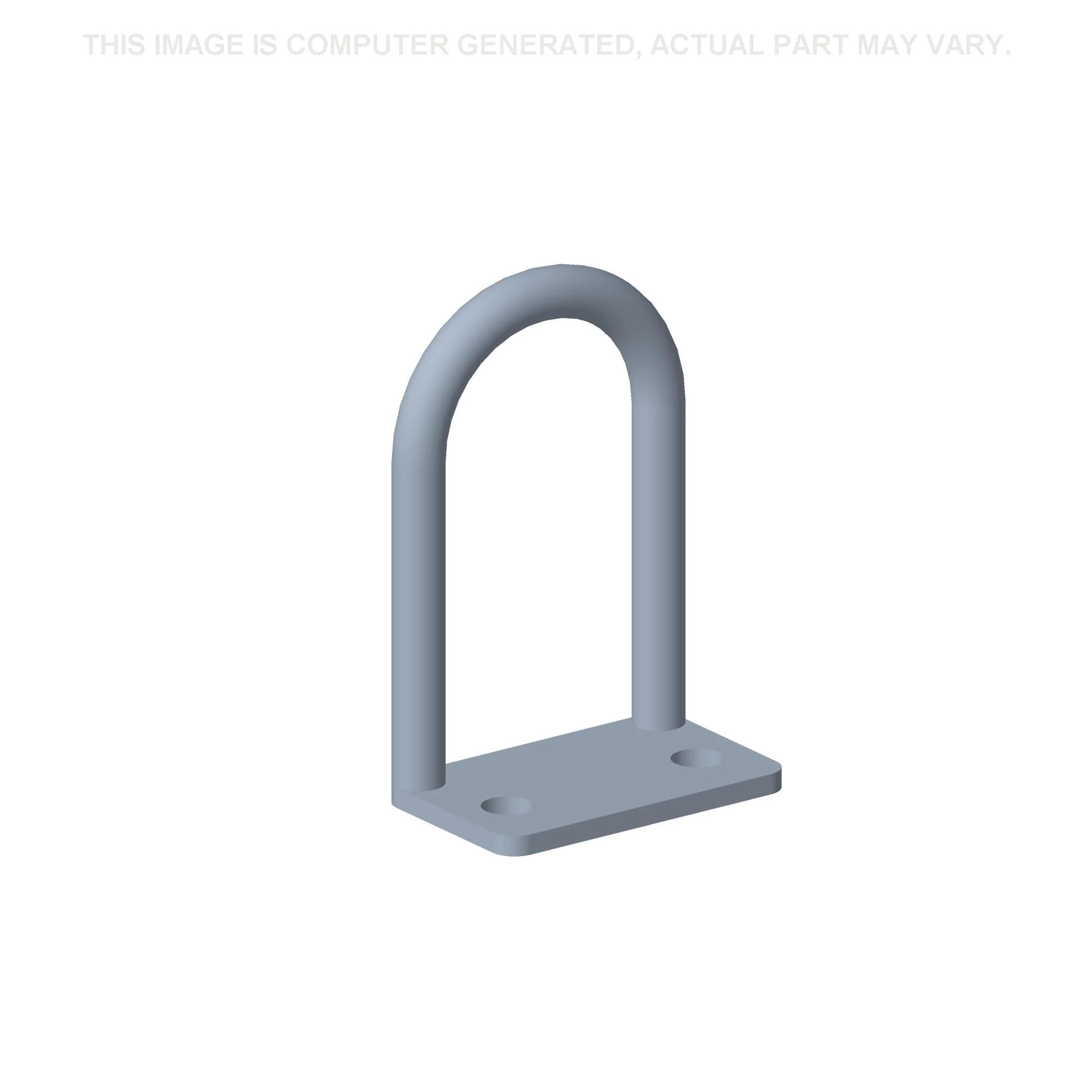 SOPORTE | NEWHOLLANDCE | EU | ES