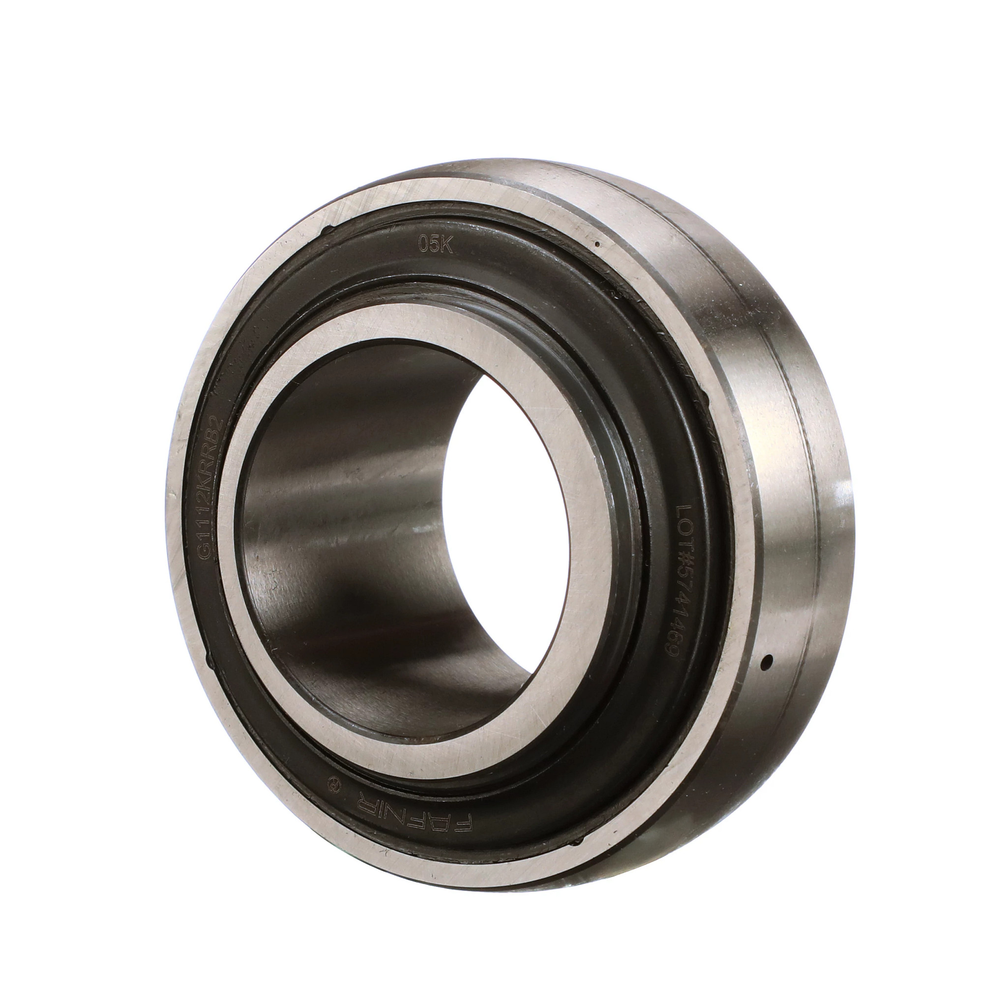 Rolamento de esfera | CASEIH | BR | PT