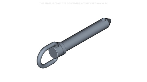 PERNO DI BLOCCAGGIO | STEYR | EU | NL