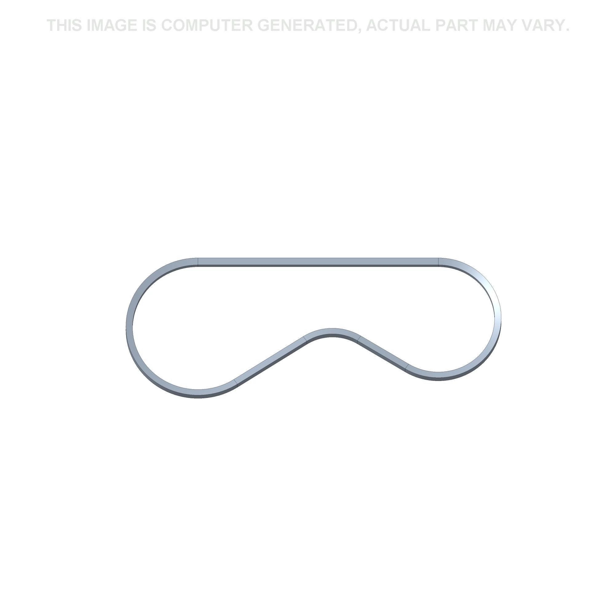 COURROIE | NEWHOLLANDCE | EU | IT