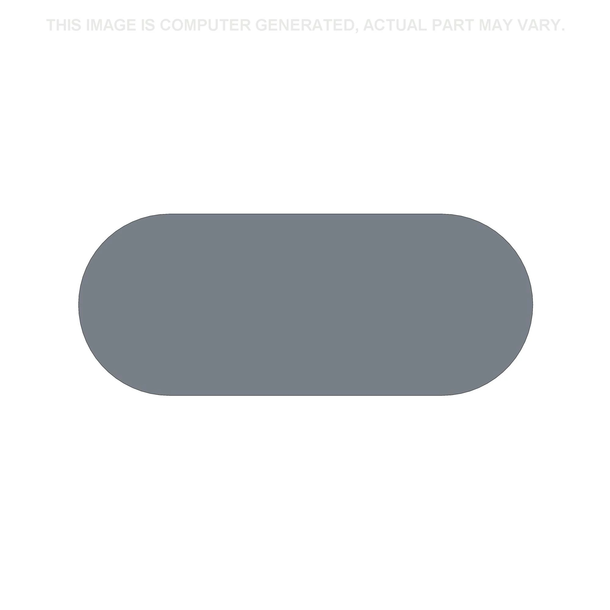 KEY | CASEIH | GB | EN