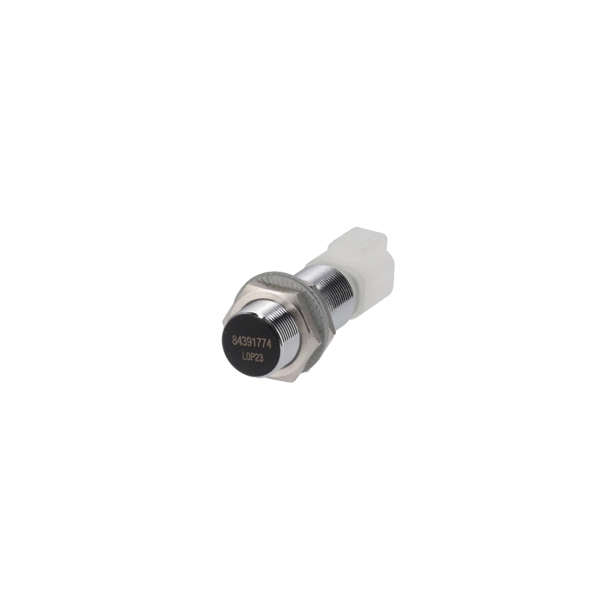 【Hikari91】 Amazon.com: HZTWFC ABS Wheel Speed Sensor Front Left Right