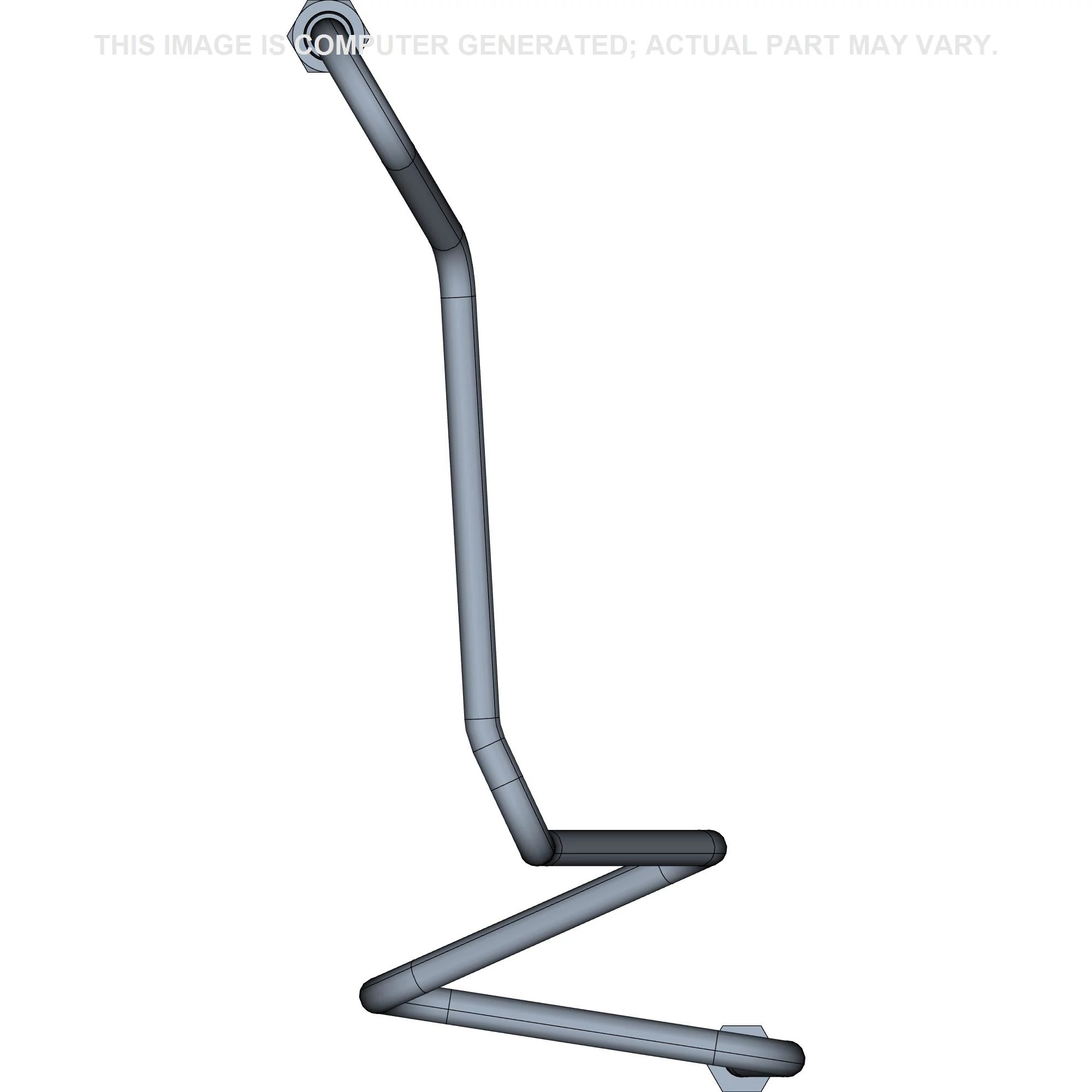 PIPE | STEYR | US | EN