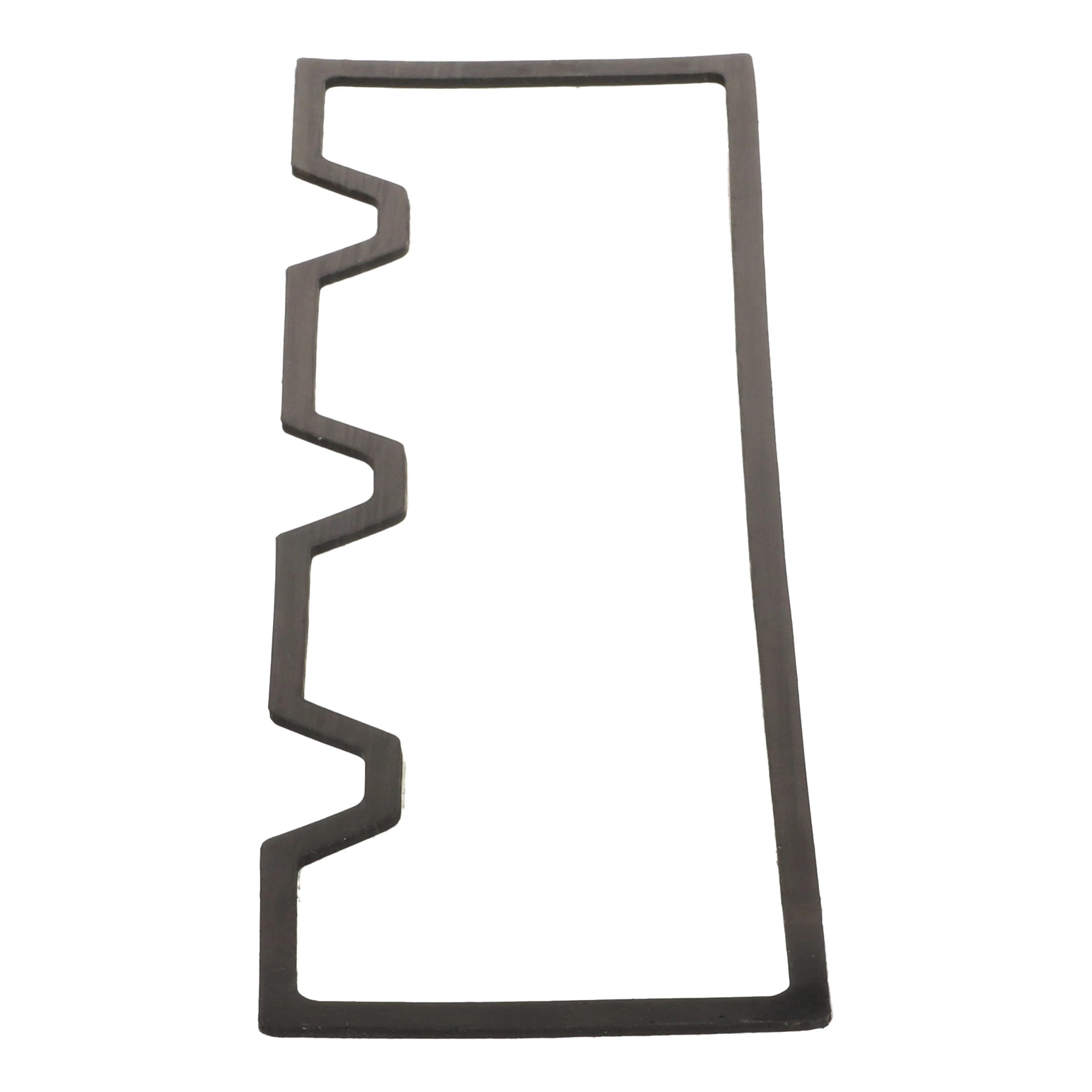 CYLINDER HEAD GASKET | CASECE | CA | EN