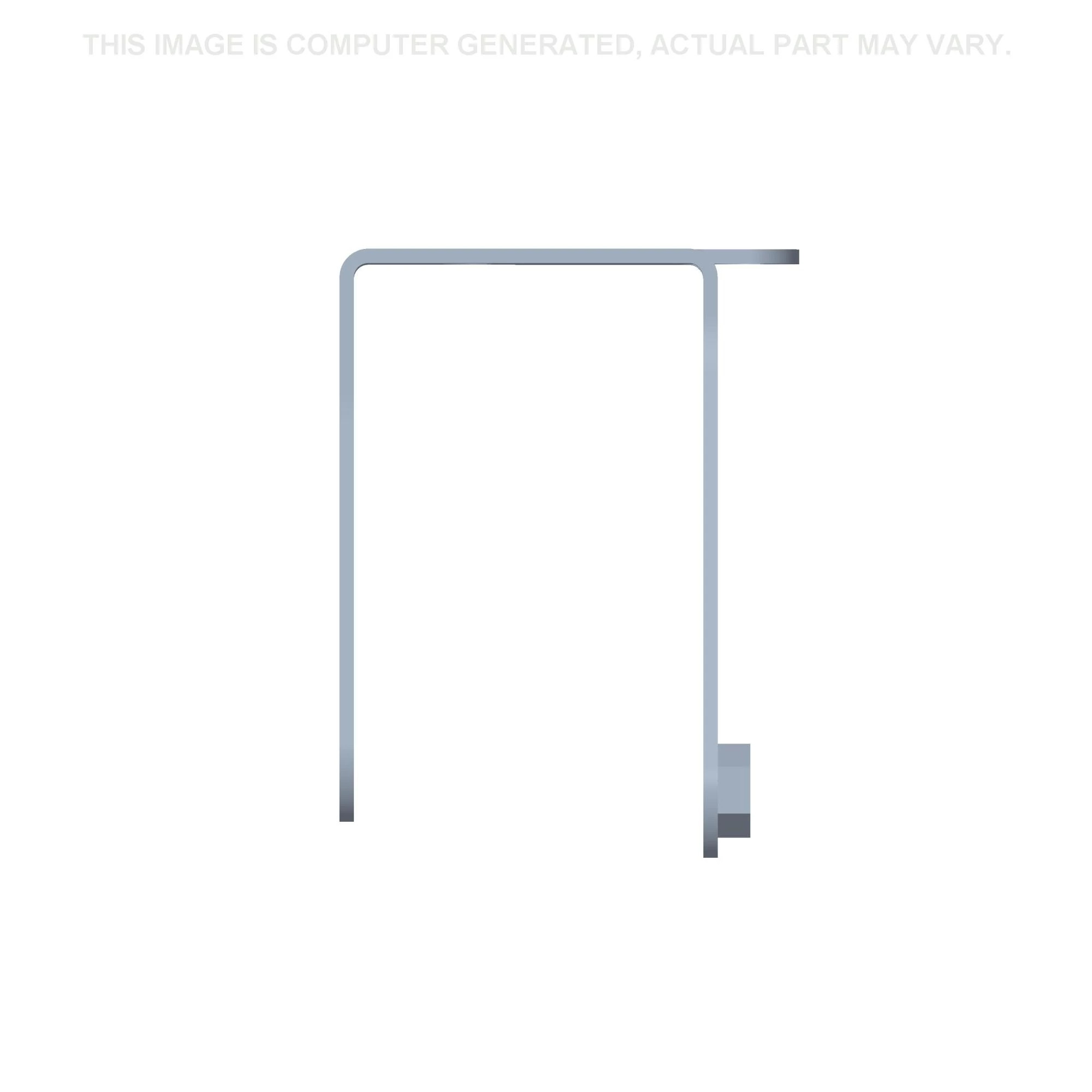 SUPPORT | CASECE | AMEA | EN