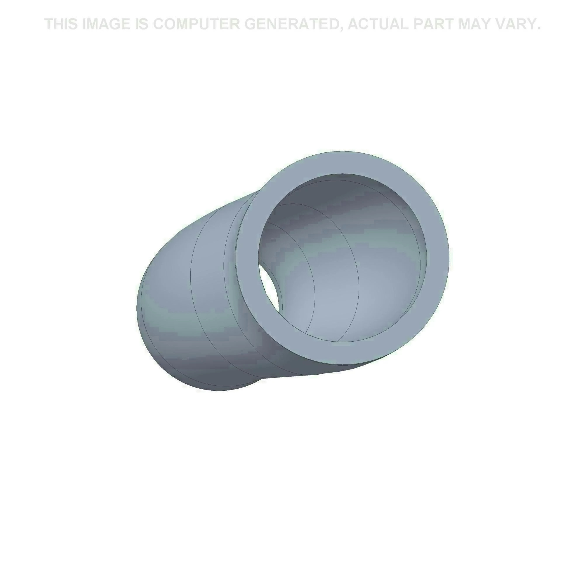 SLEEVE | NEWHOLLANDCE | US | EN