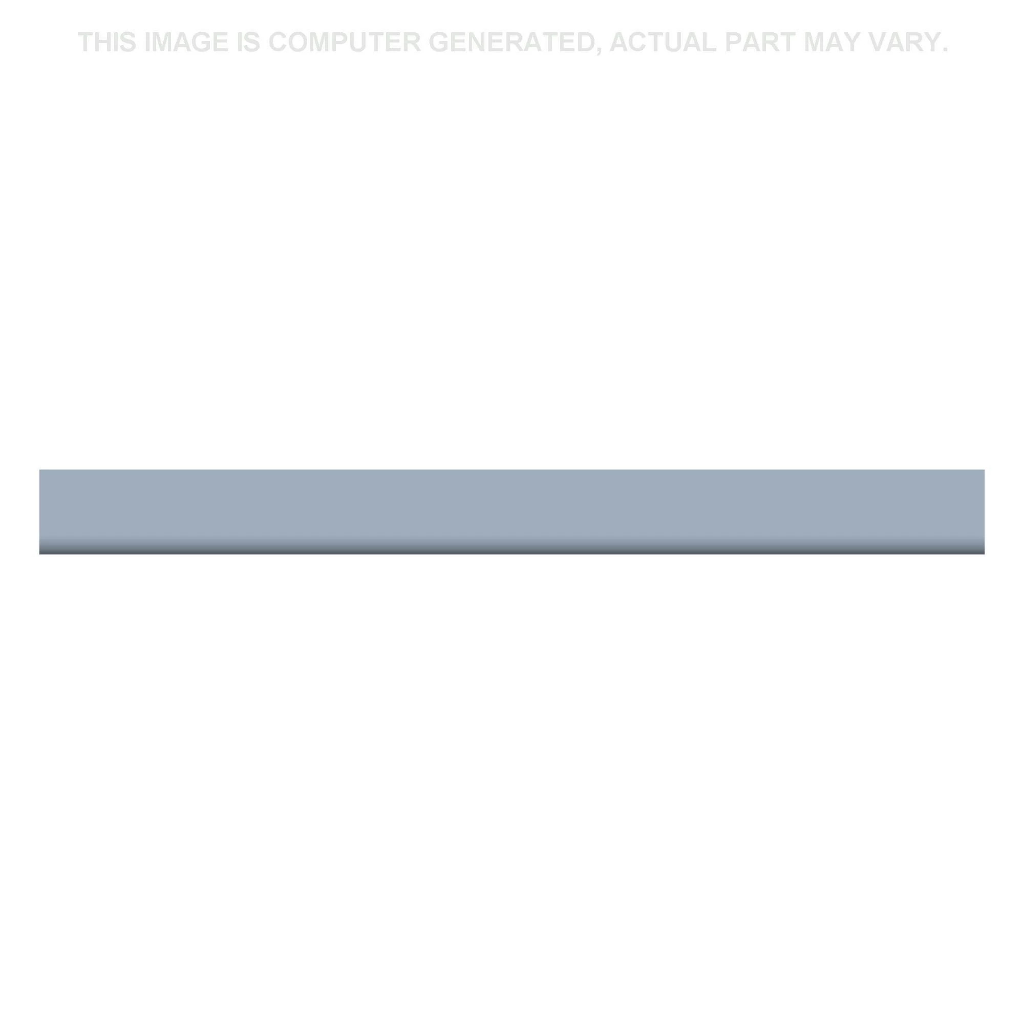 GUARNICIÓN | CASEIH | SA | ES