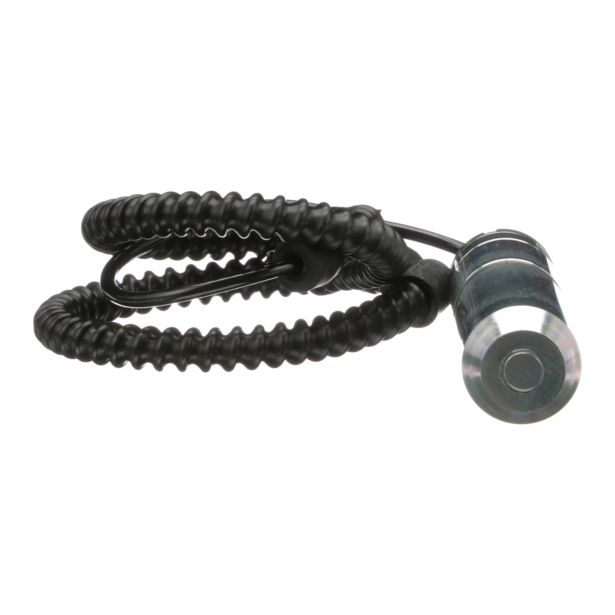 PIN | STEYR | NZ | EN