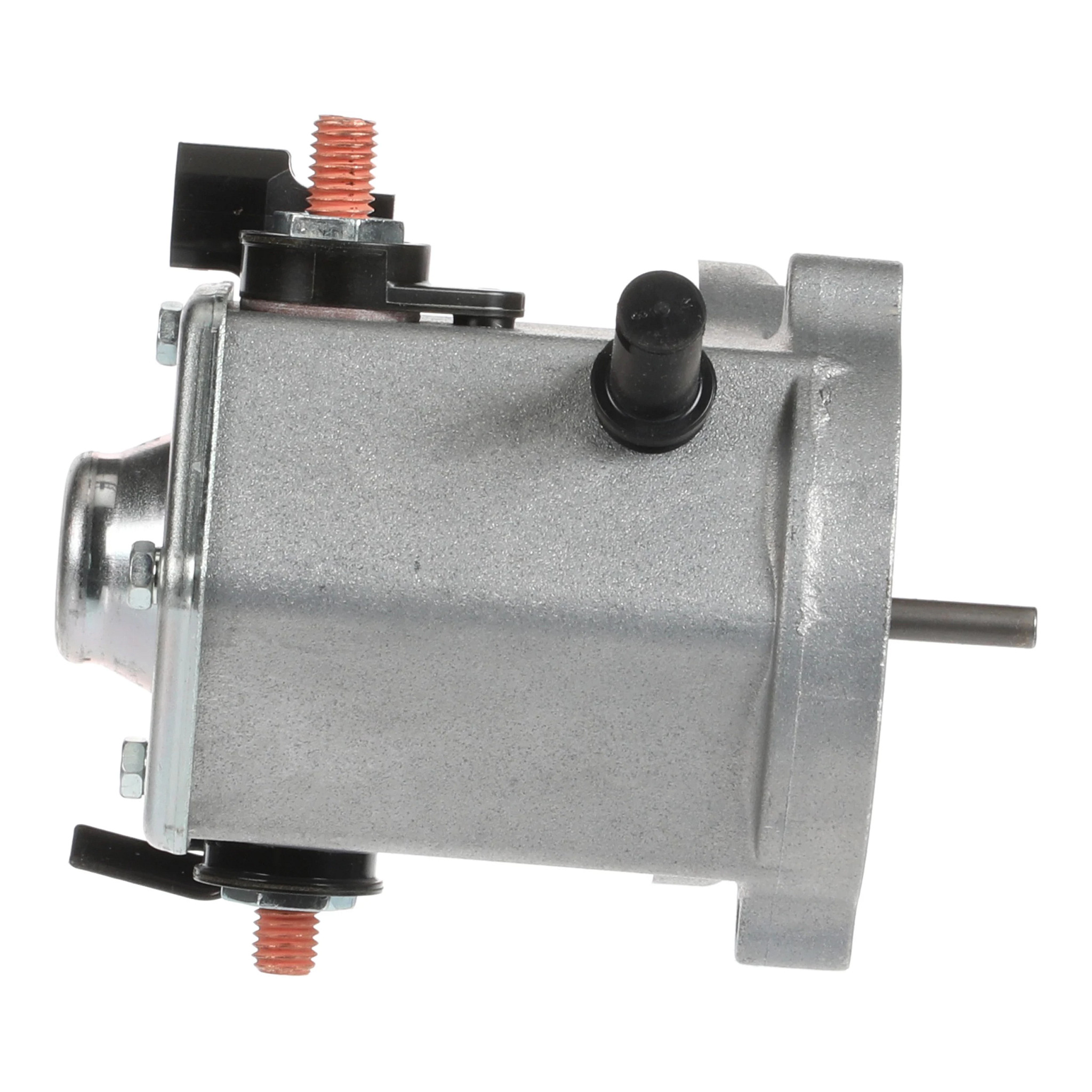 SENSORE | CASECE | EU | IT