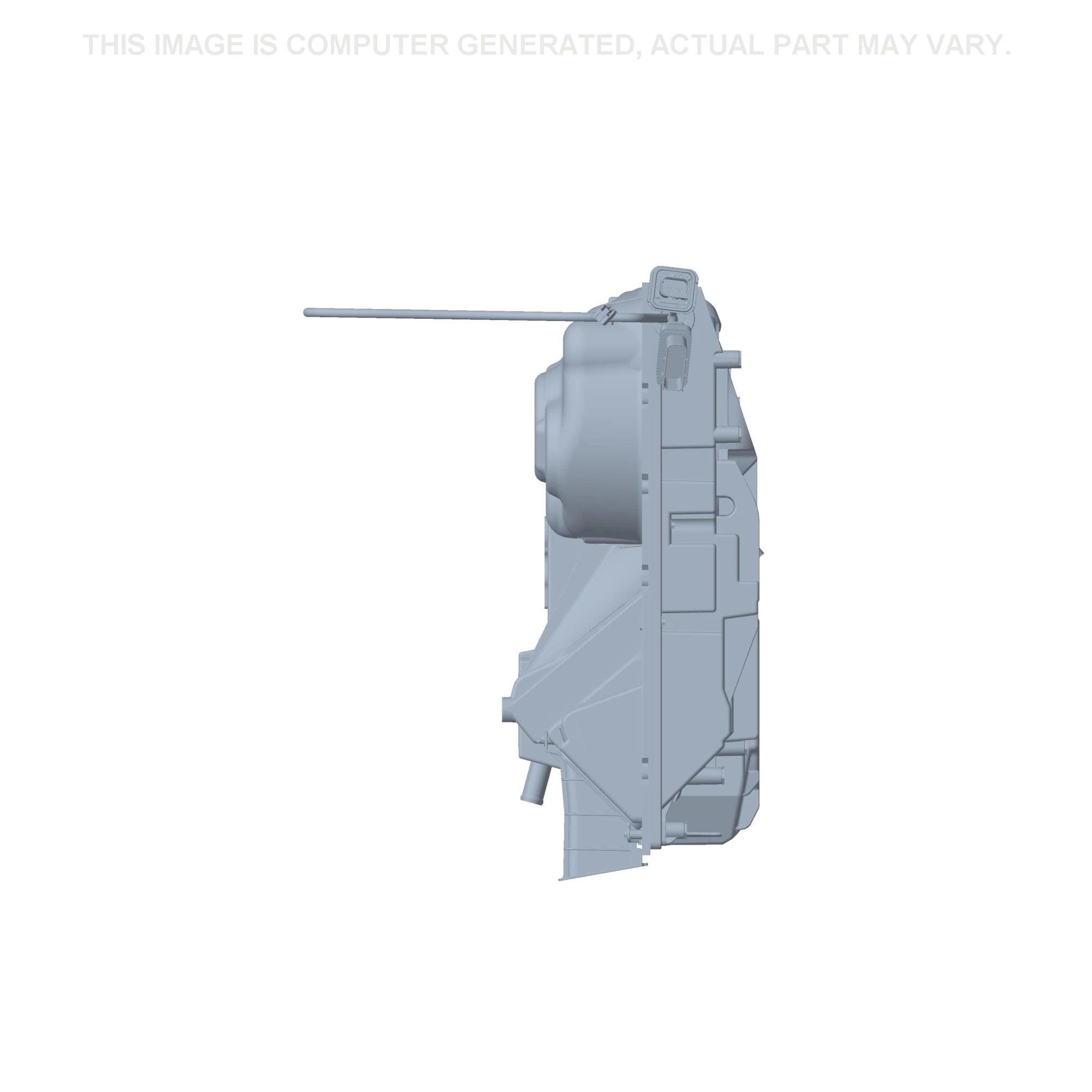 CLIMATISEUR | NEWHOLLANDAG | CA | FR