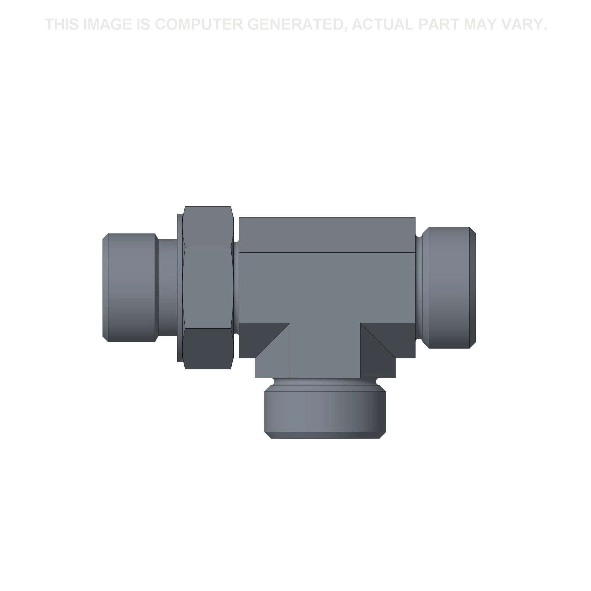 PEZZO A T | CASECE | EU | IT