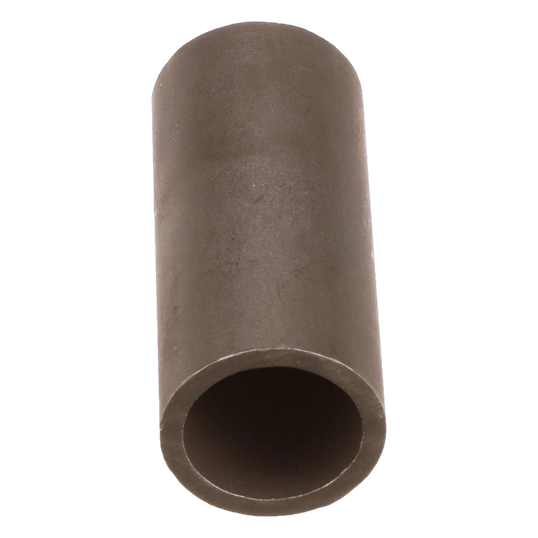 BAGUE | CASEIH | EU | FR