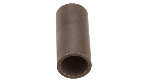 BUCHSE | STEYR | EU | RU