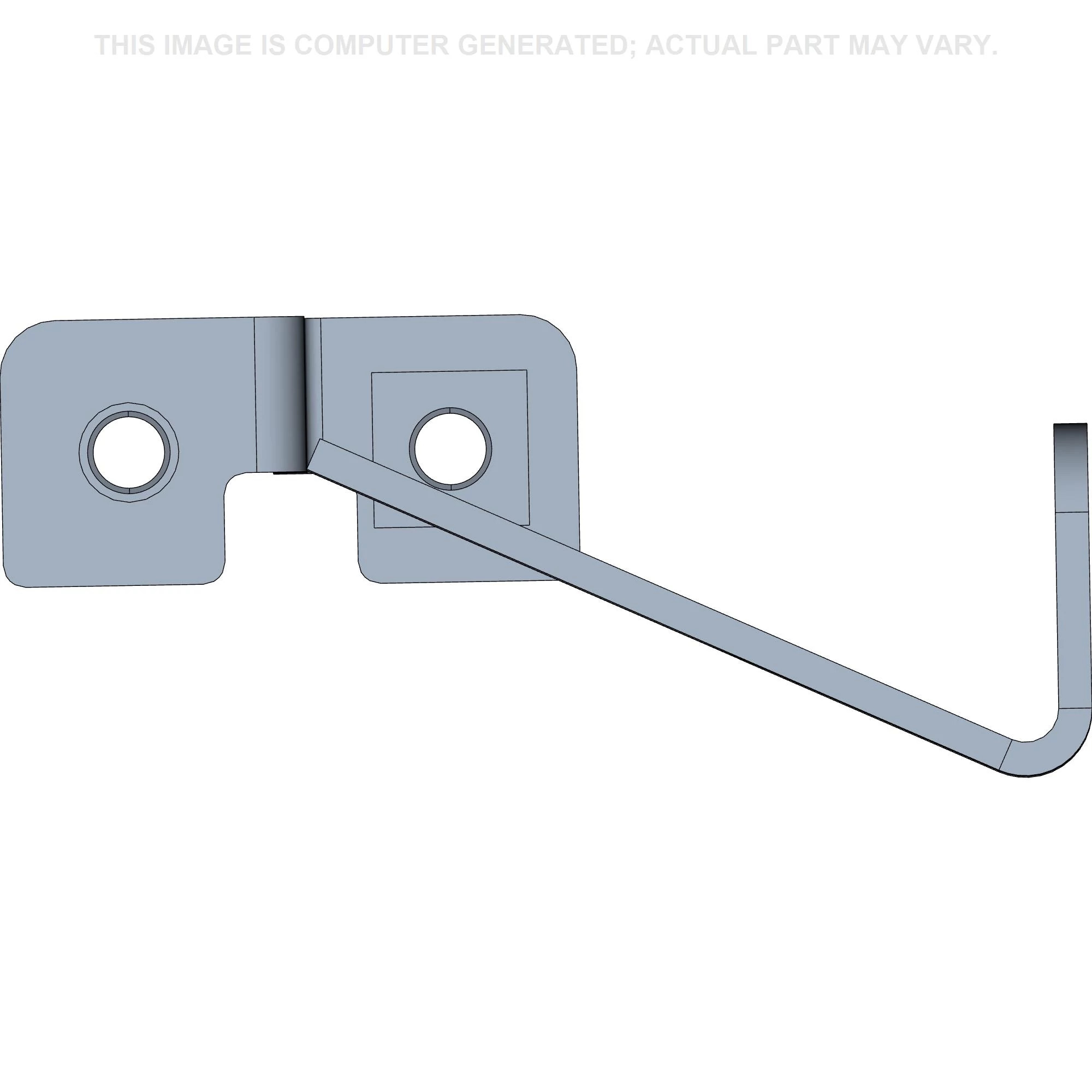 SUPORTE | CASEIH | EU | SV
