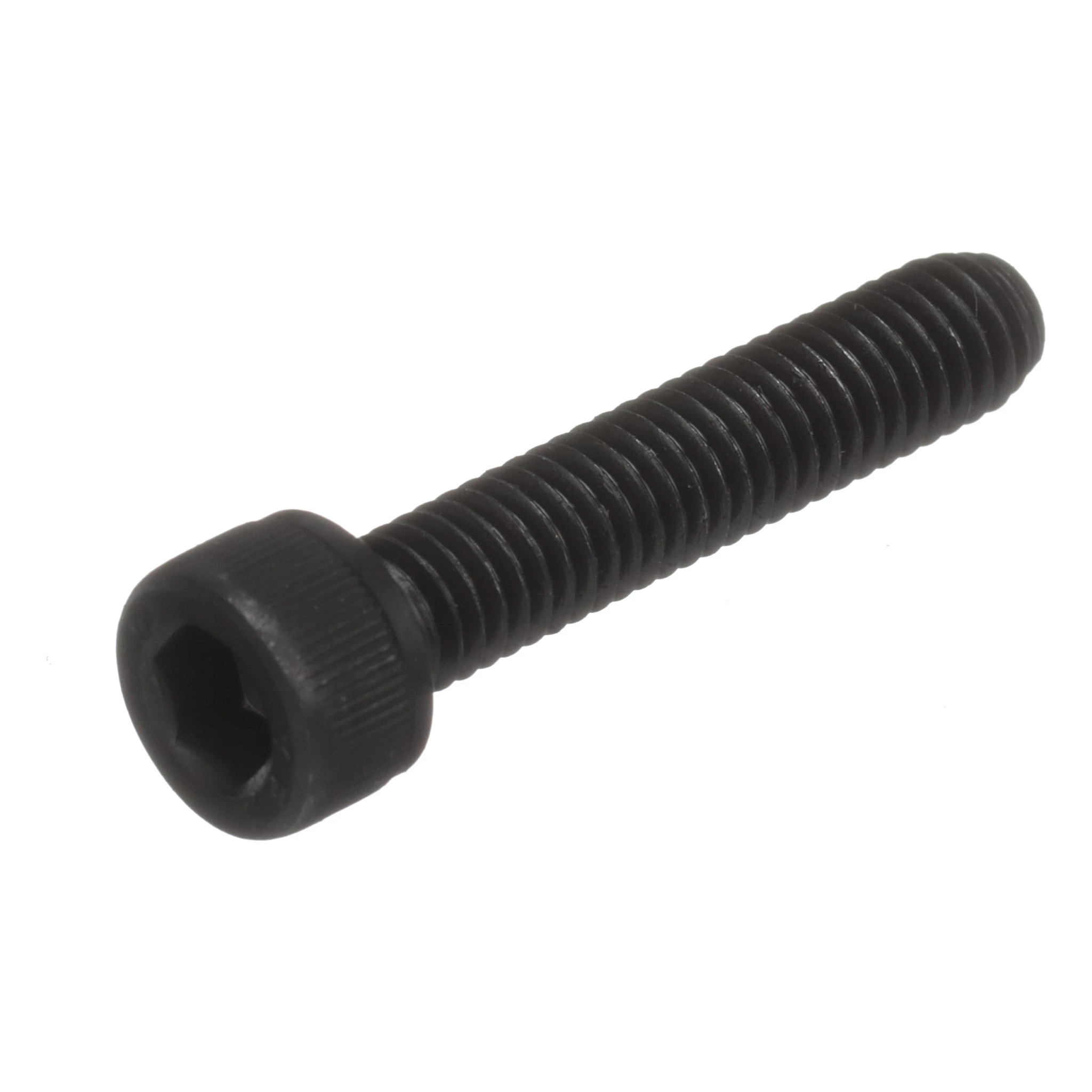 PARAFUSO ALLENA FLAN