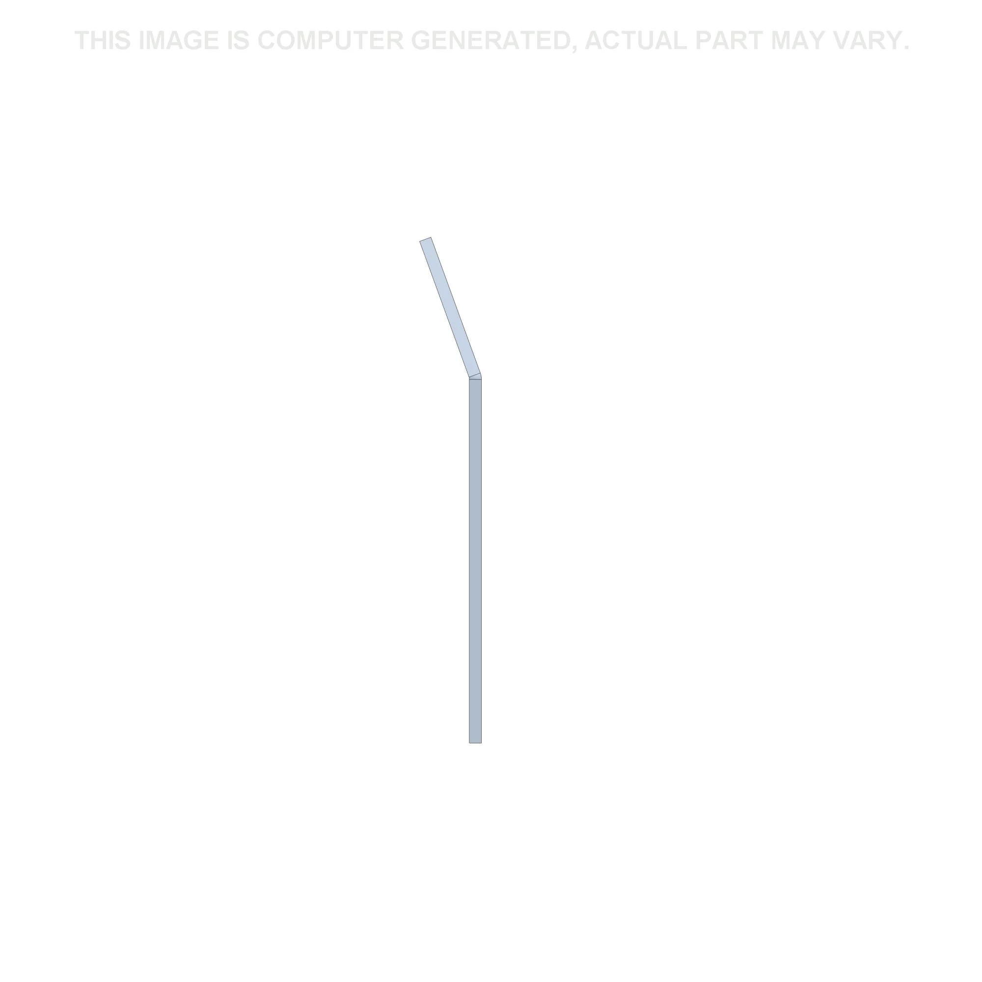 GASKET | NEWHOLLANDAG | EU | EN