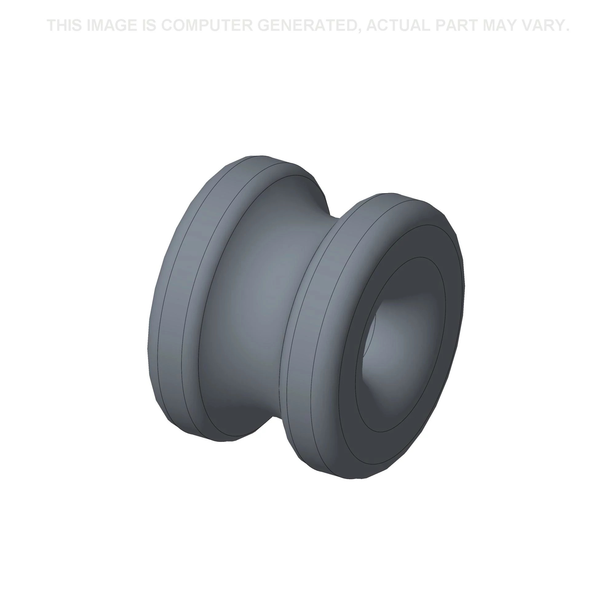 GUIDE | CASEIH | EU | ES