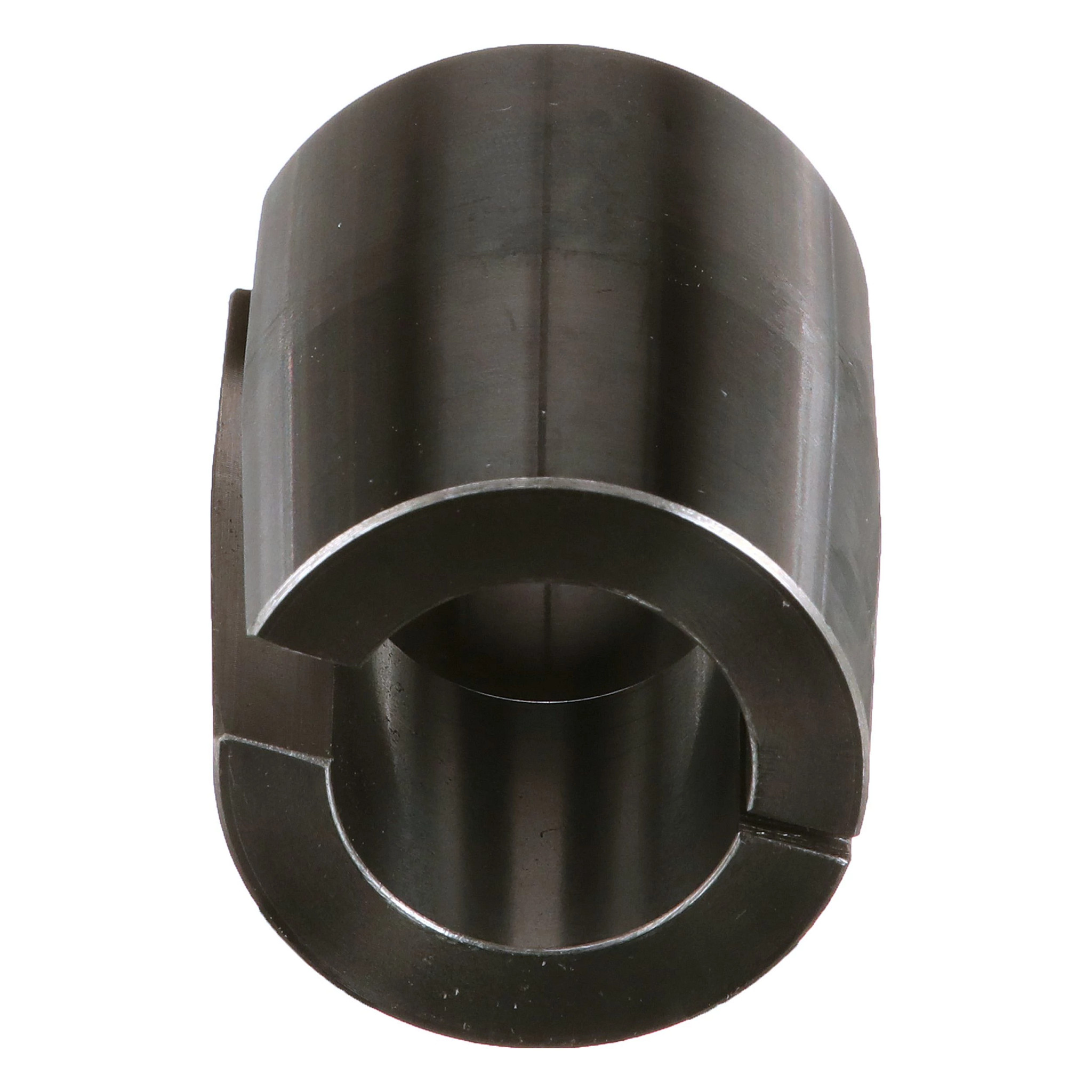 COUPLING | NEWHOLLANDAG | CA | EN