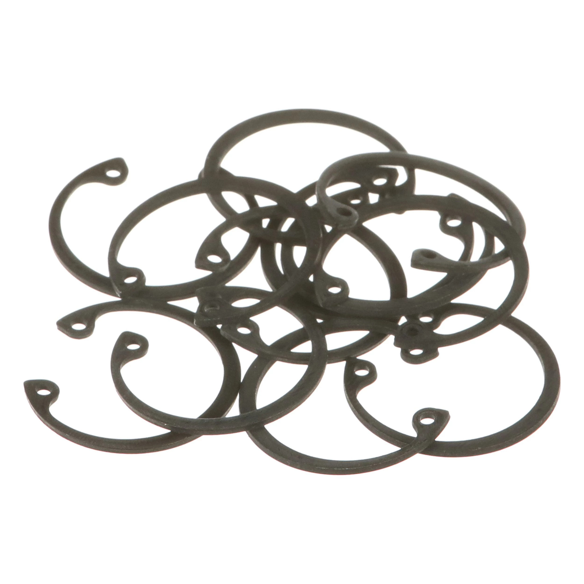 SNAP RING | FLEXICOIL | US | EN