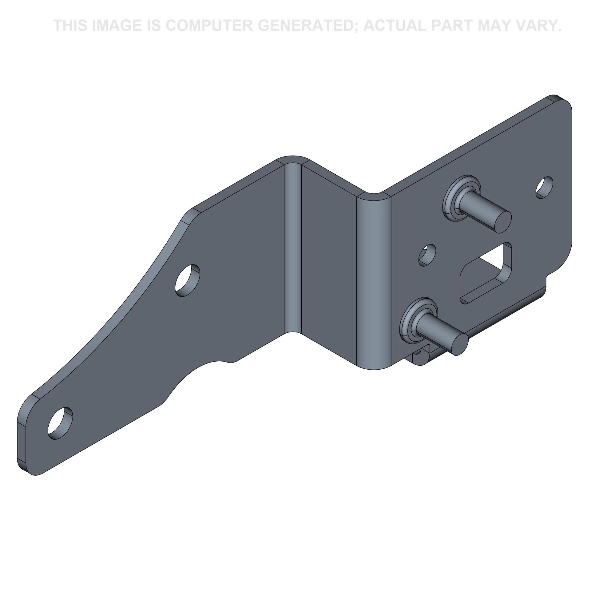 BRACKET | DEFAULT | CA | EN